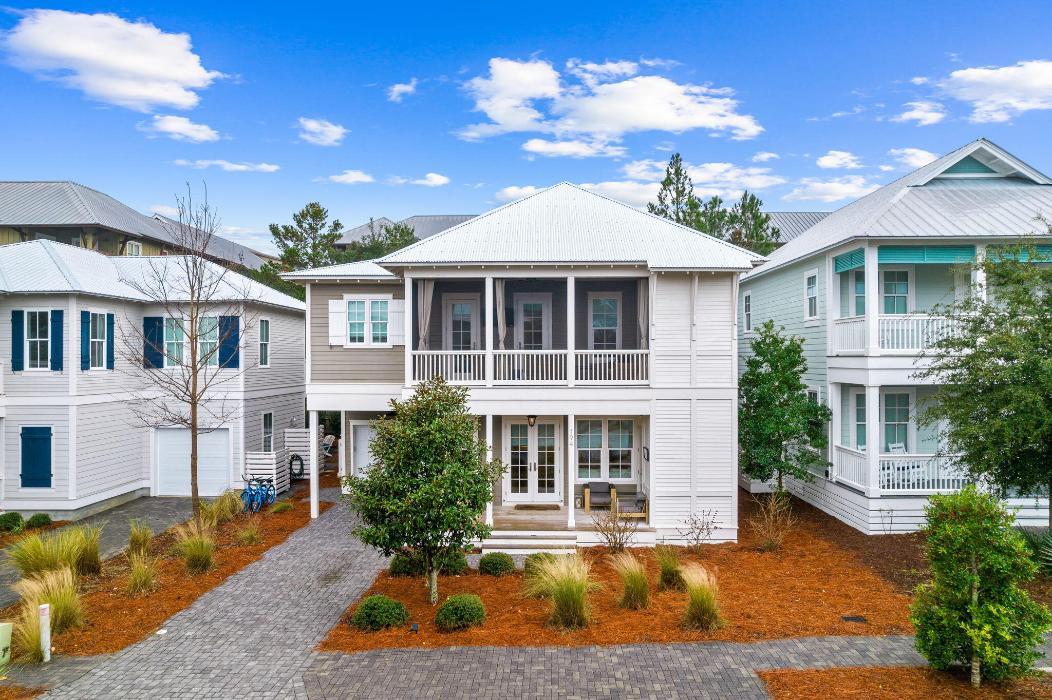 194 Cabana Trail Santa Rosa Beach FL 32459