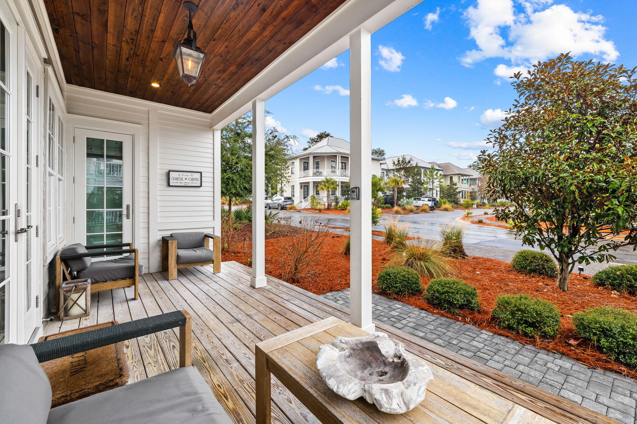 194 Cabana Trail Santa Rosa Beach FL 32459