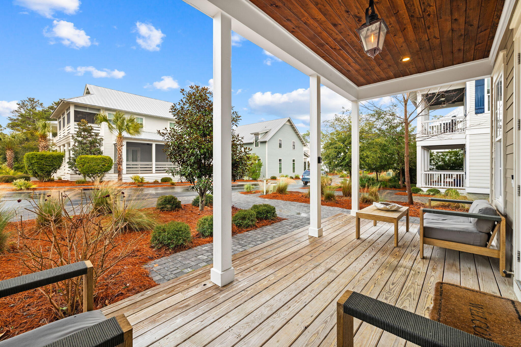194 Cabana Trail Santa Rosa Beach FL 32459