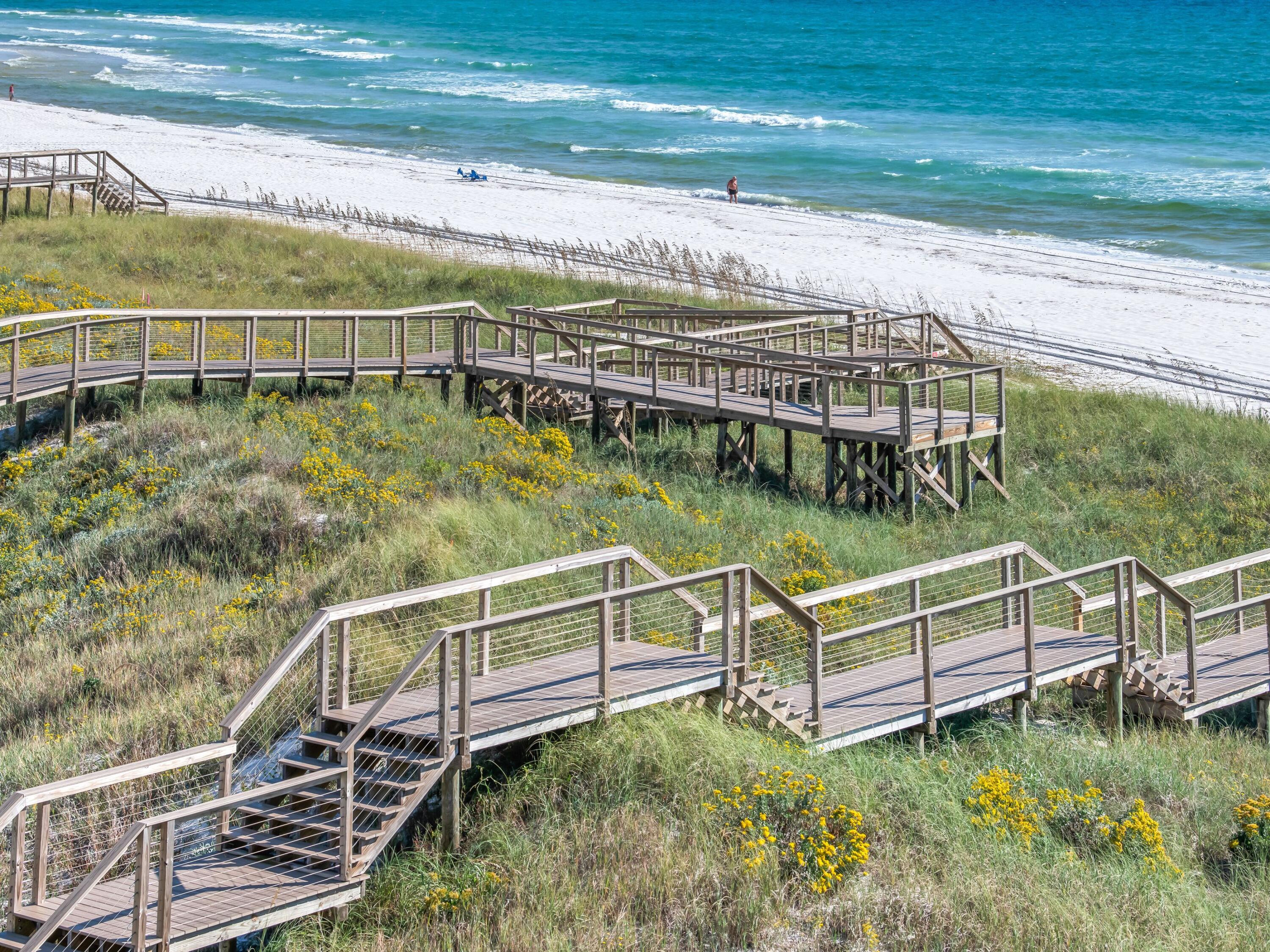 Lot 11 W Lupin Beach Inlet Beach FL 32461