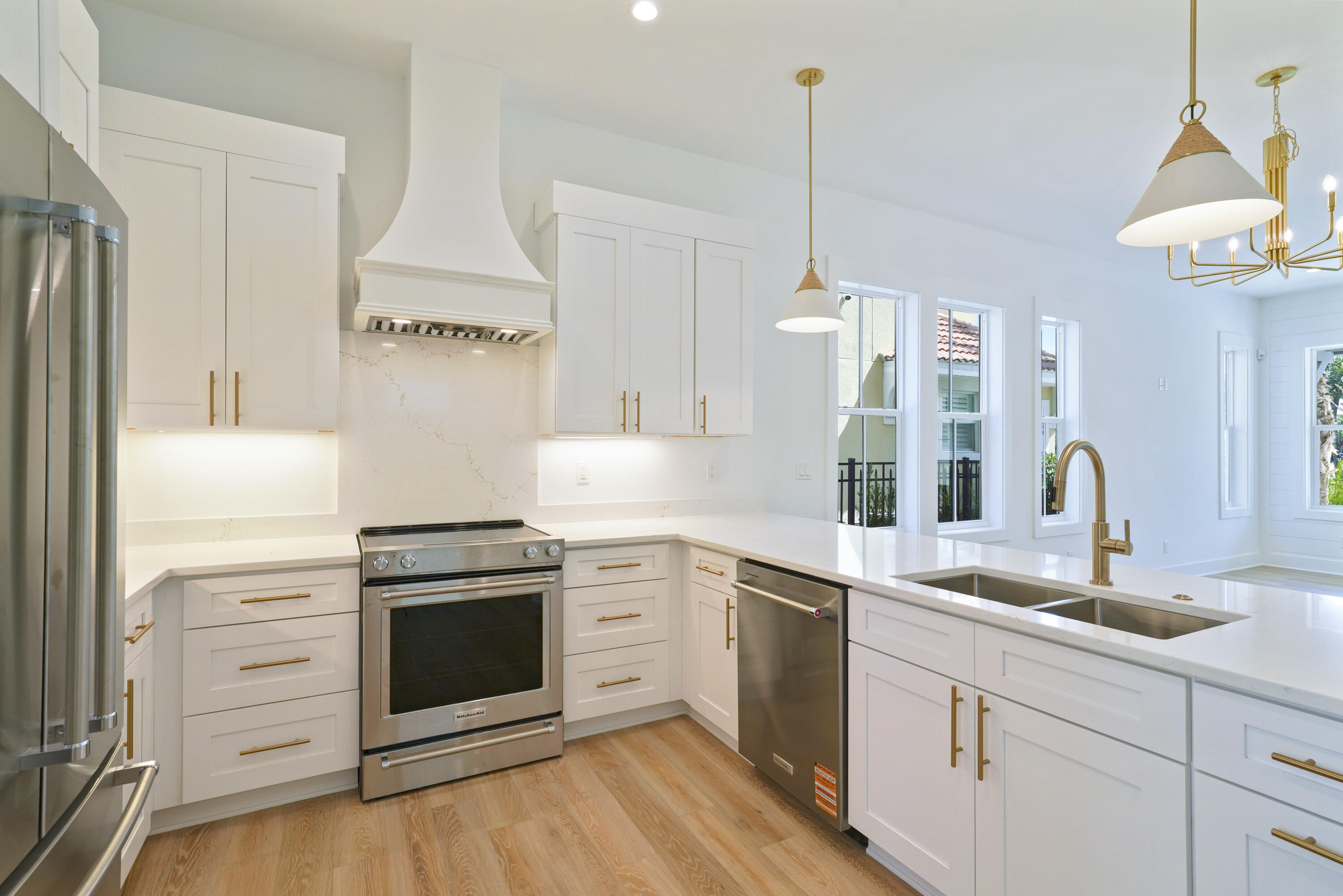 4734 Amhurst Circle Destin FL 32541