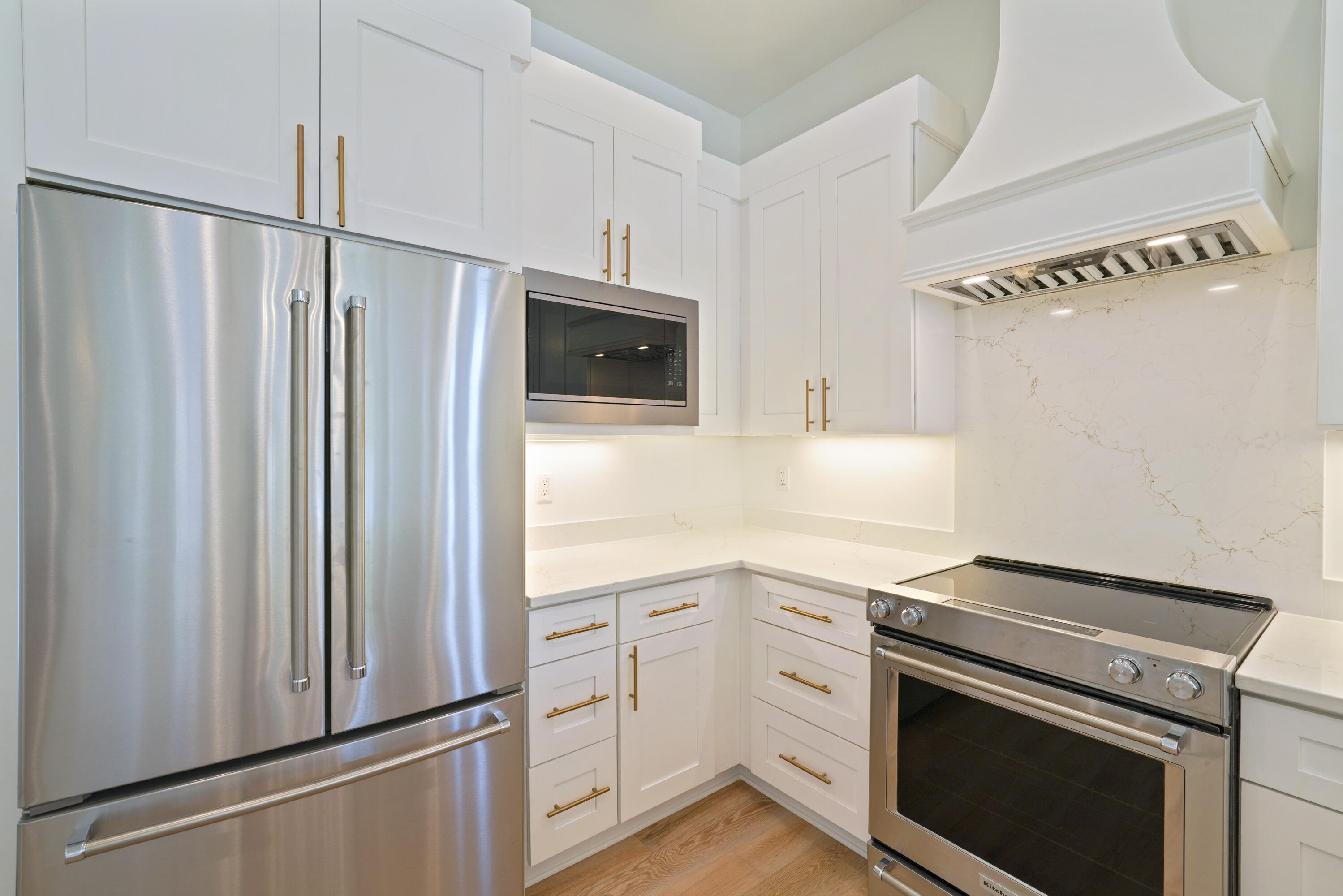 4734 Amhurst Circle Destin FL 32541