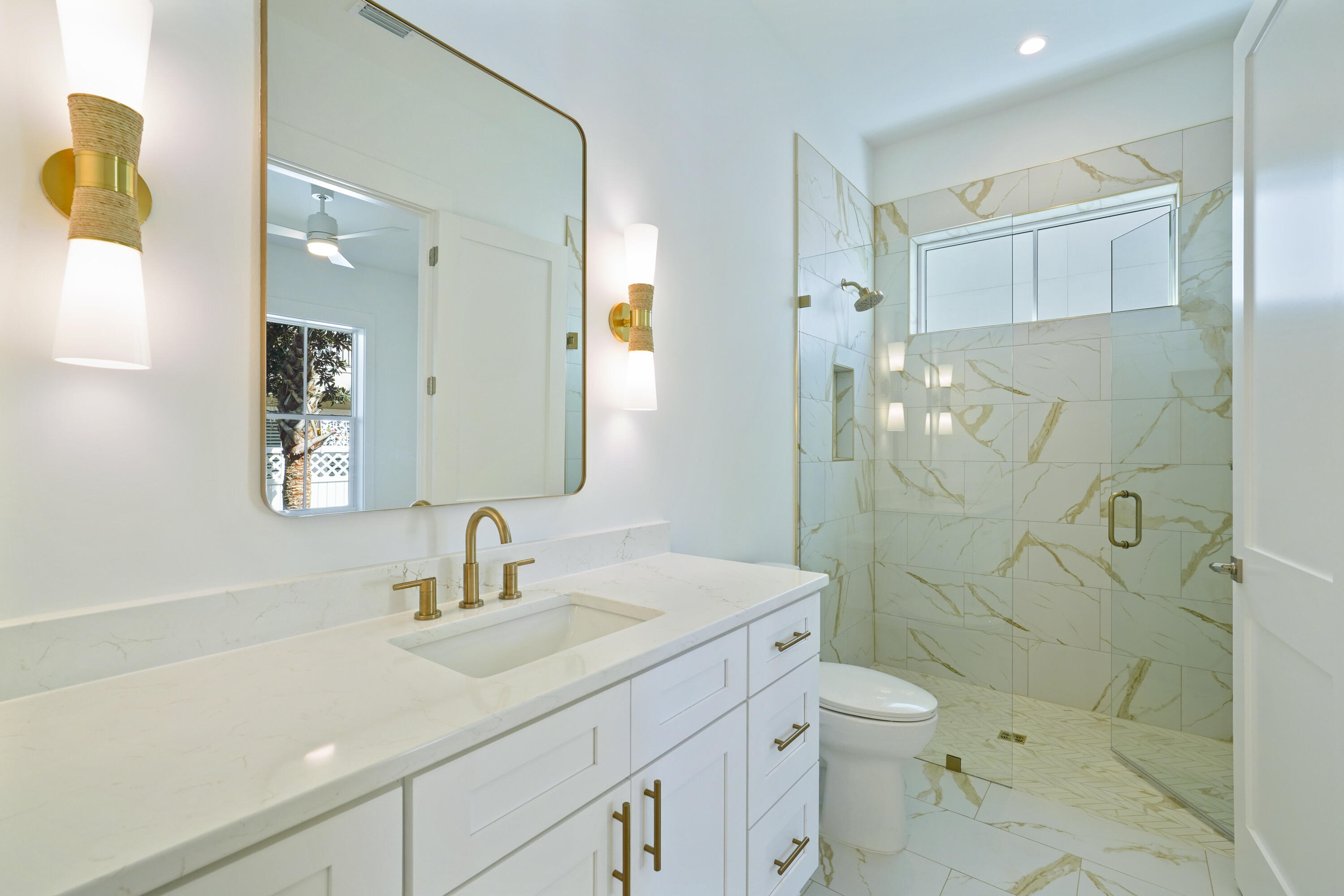 4734 Amhurst Circle Destin FL 32541