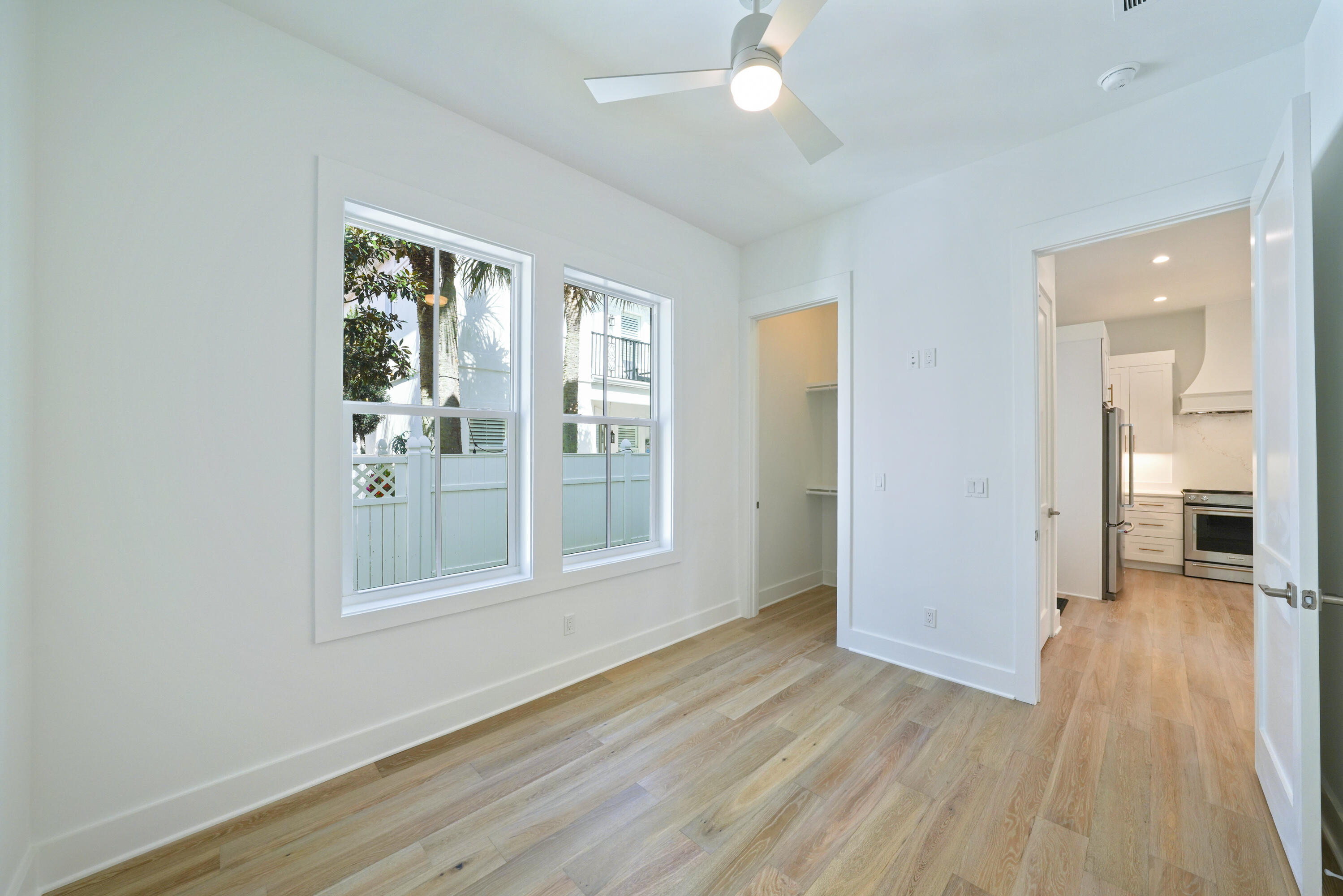 4734 Amhurst Circle Destin FL 32541