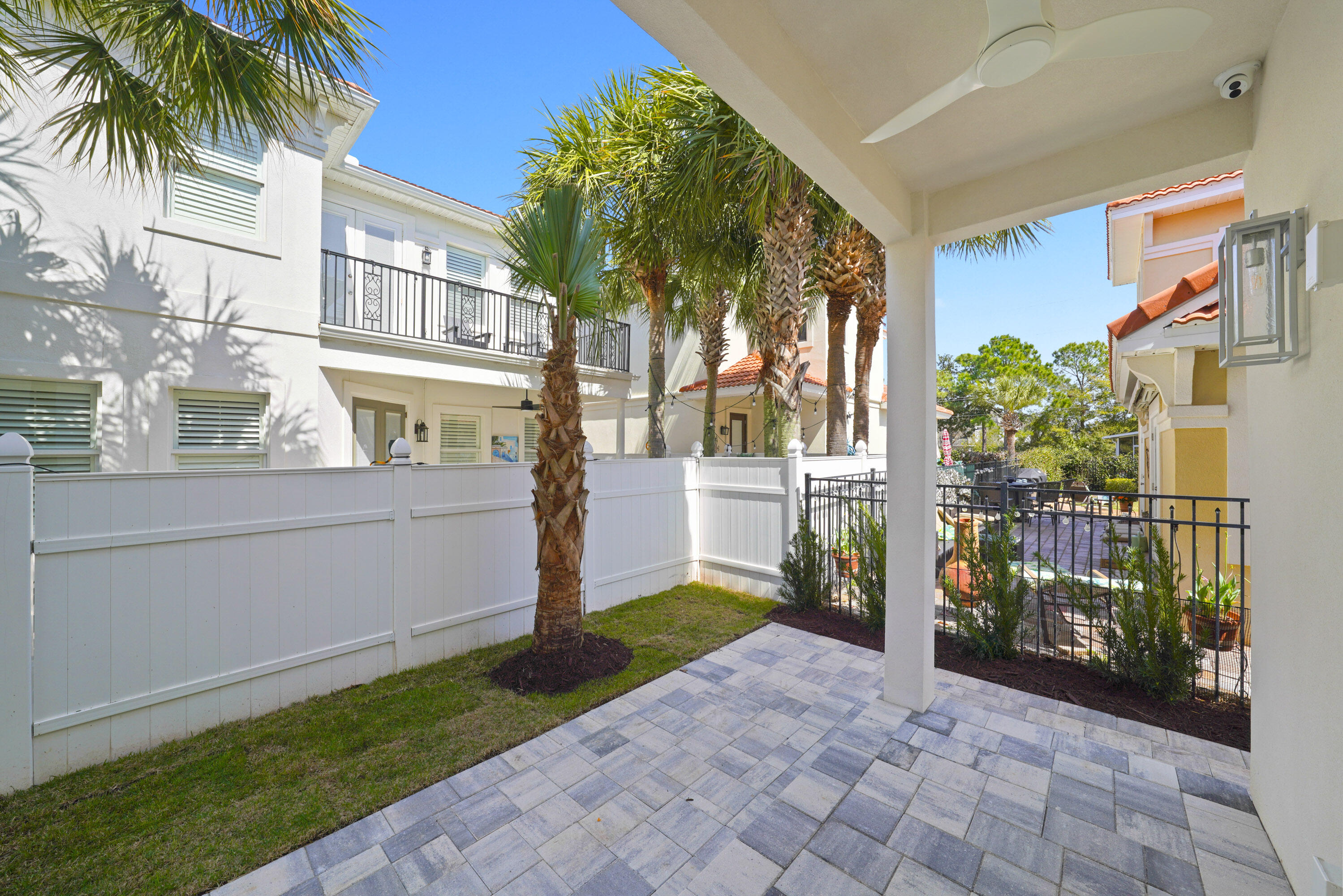 4734 Amhurst Circle Destin FL 32541
