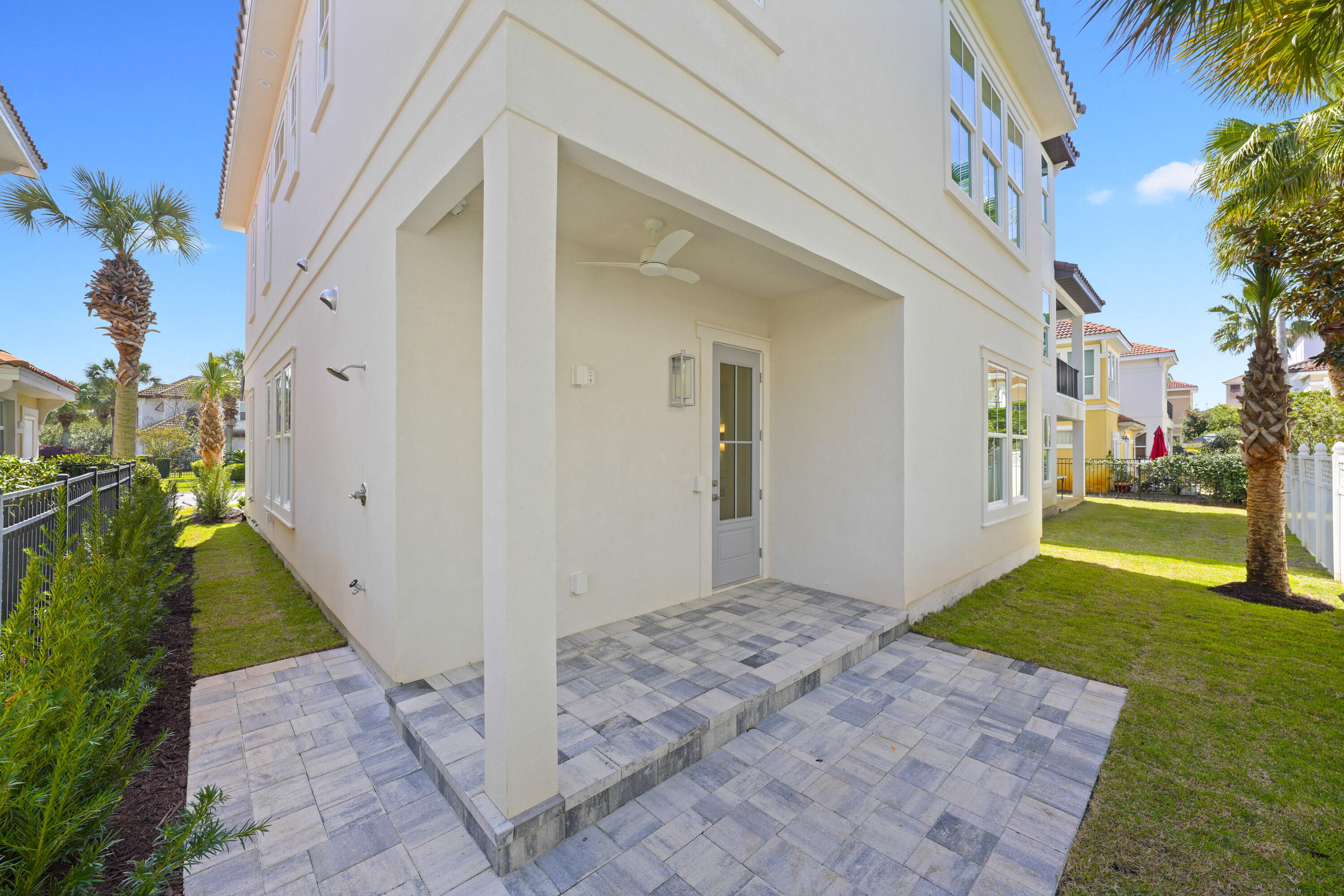 4734 Amhurst Circle Destin FL 32541