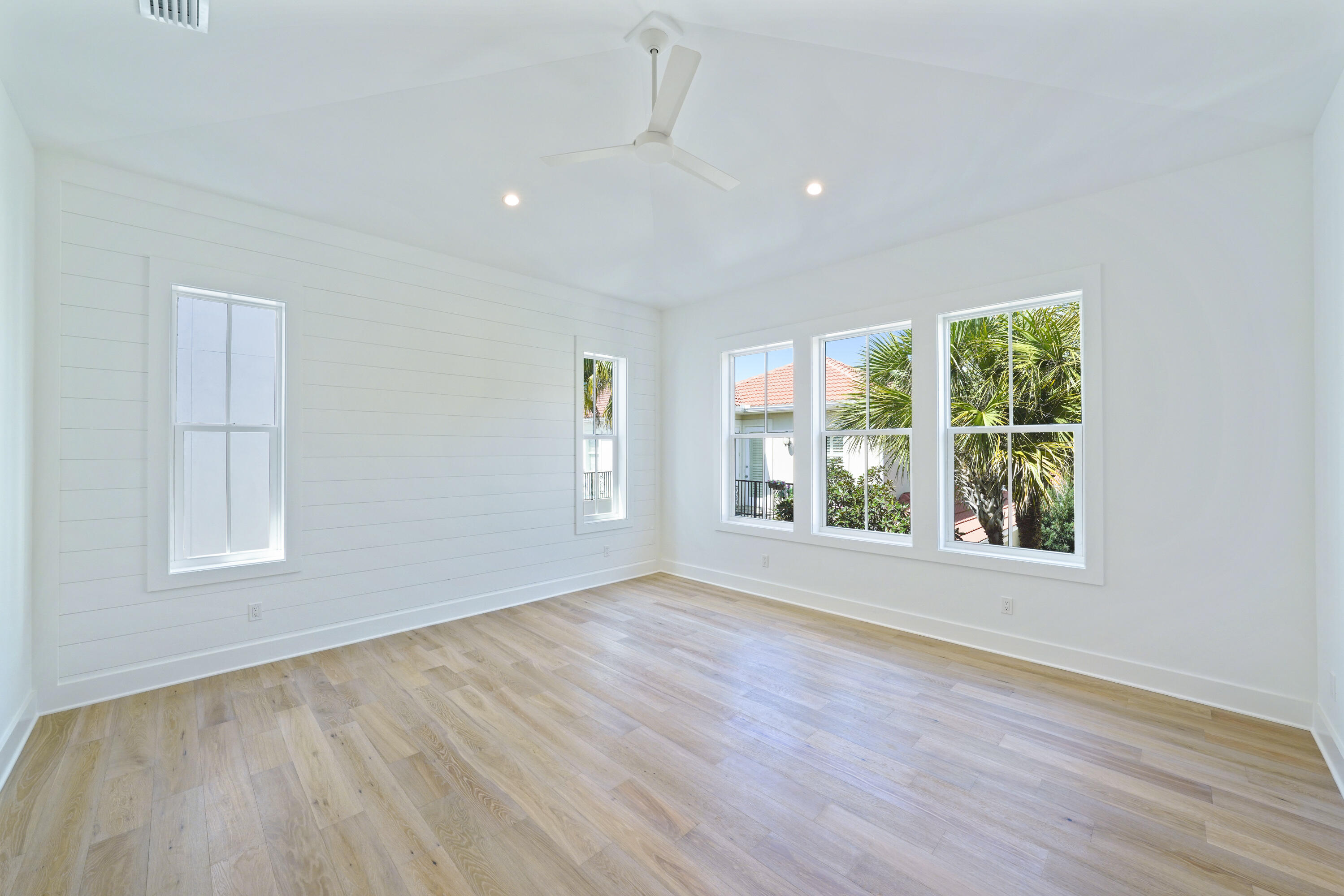 4734 Amhurst Circle Destin FL 32541