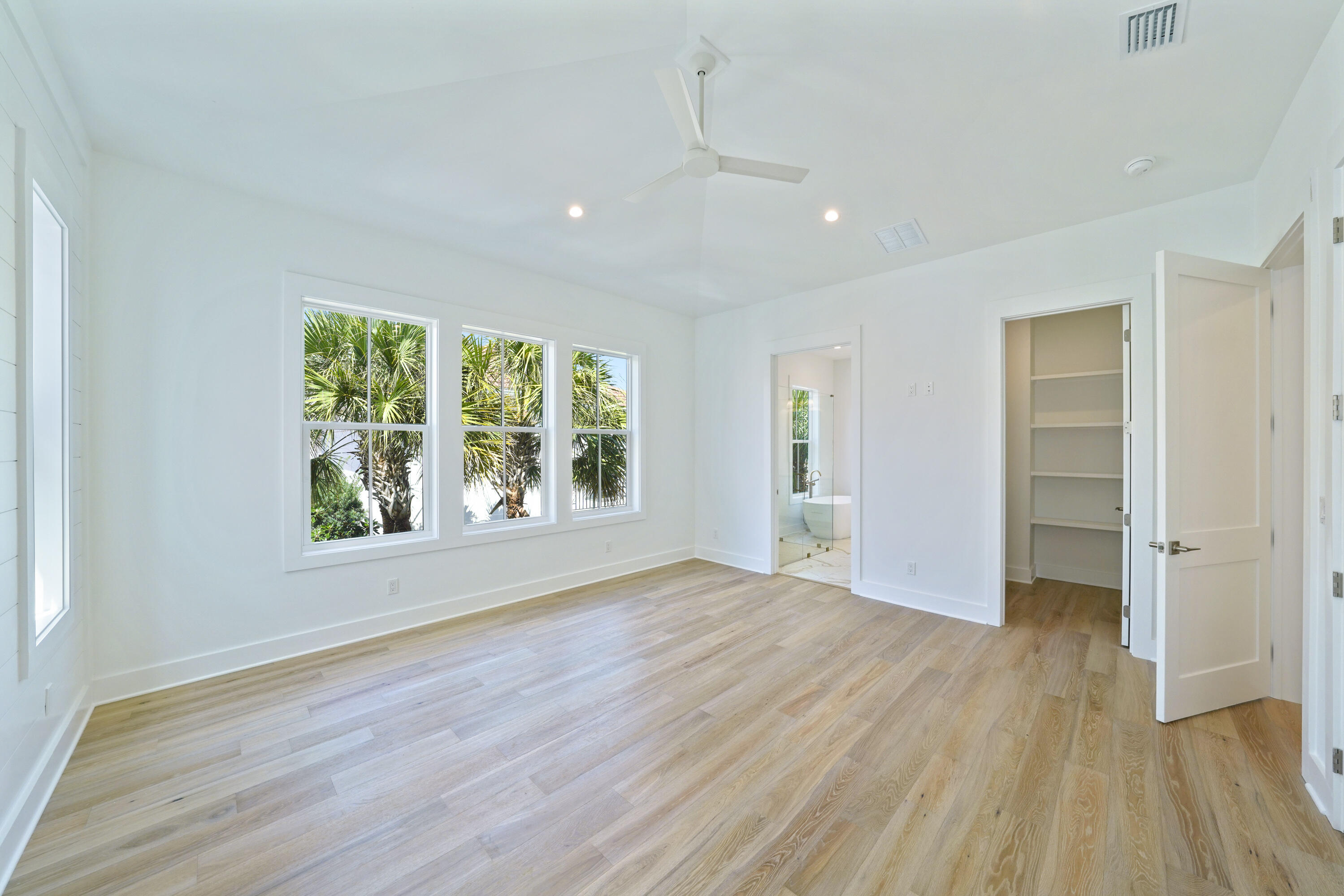4734 Amhurst Circle Destin FL 32541