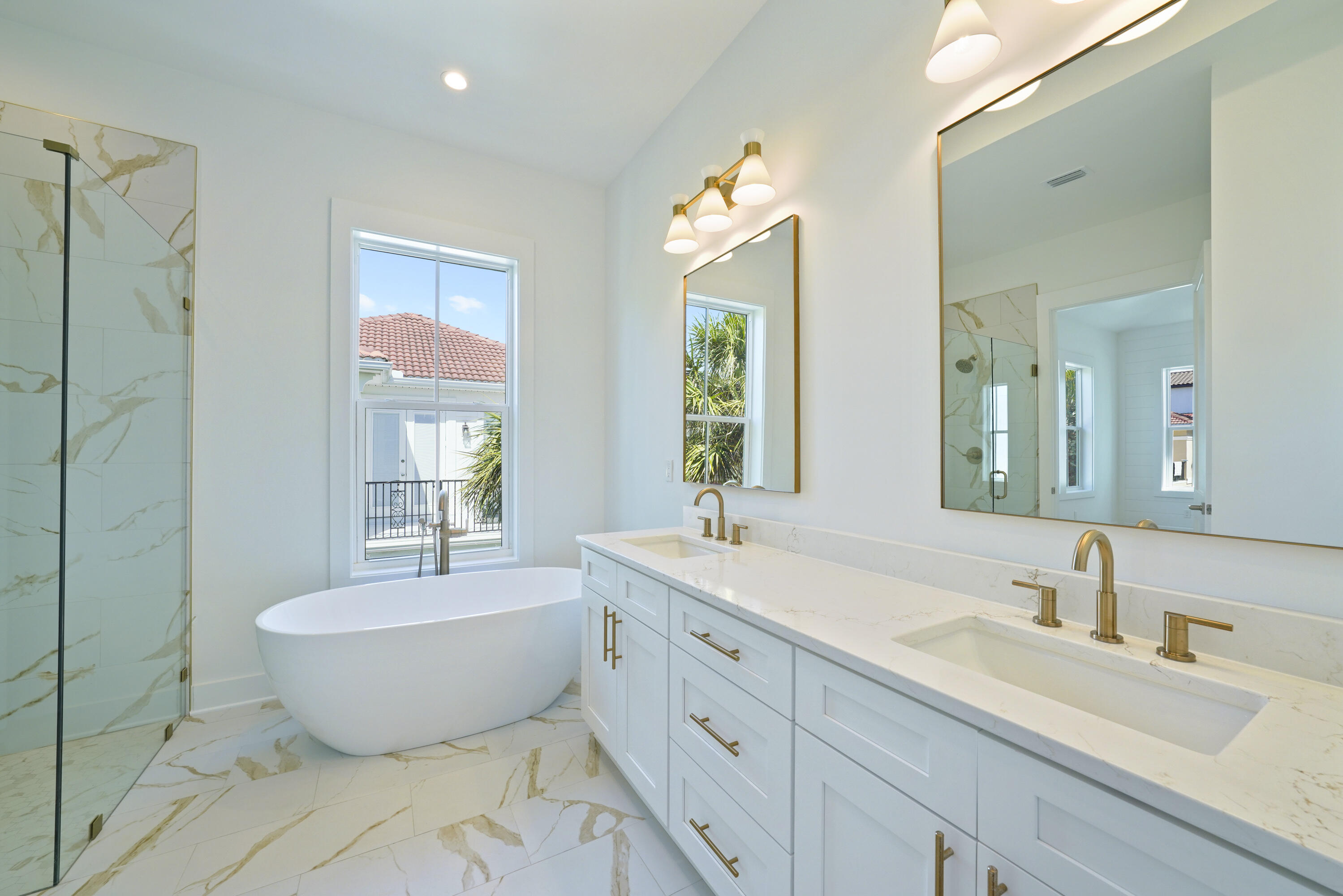 4734 Amhurst Circle Destin FL 32541