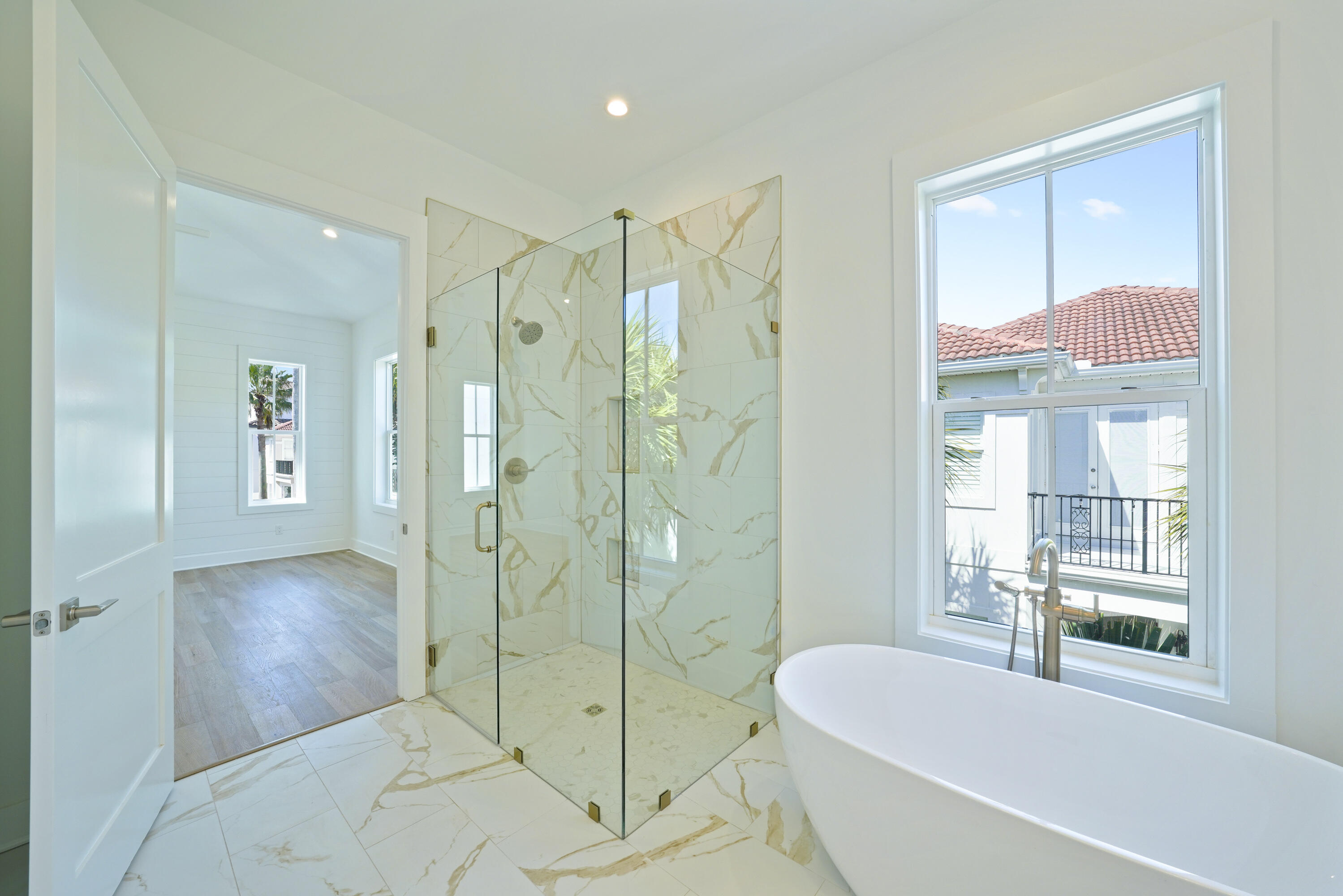4734 Amhurst Circle Destin FL 32541