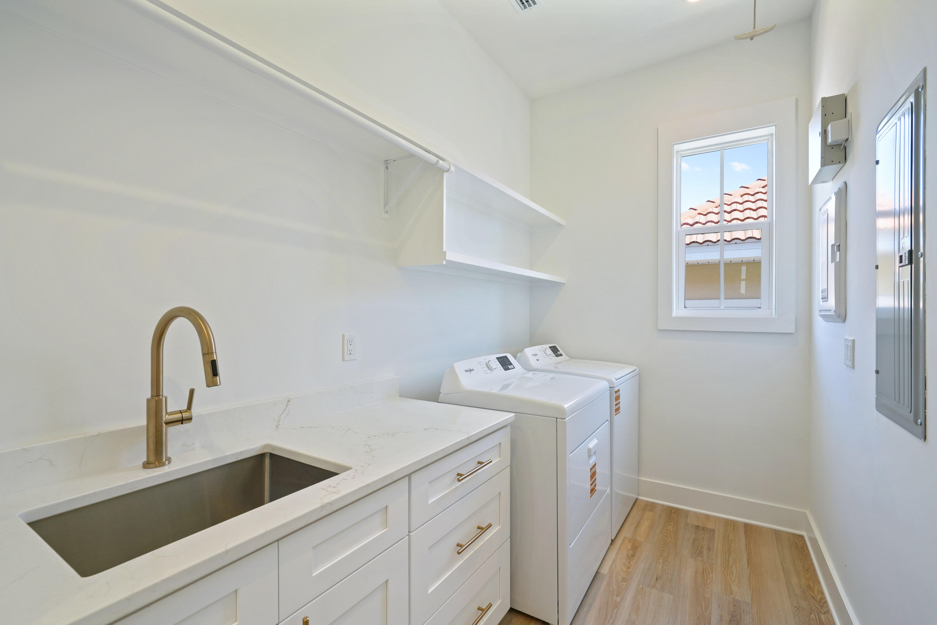 4734 Amhurst Circle Destin FL 32541