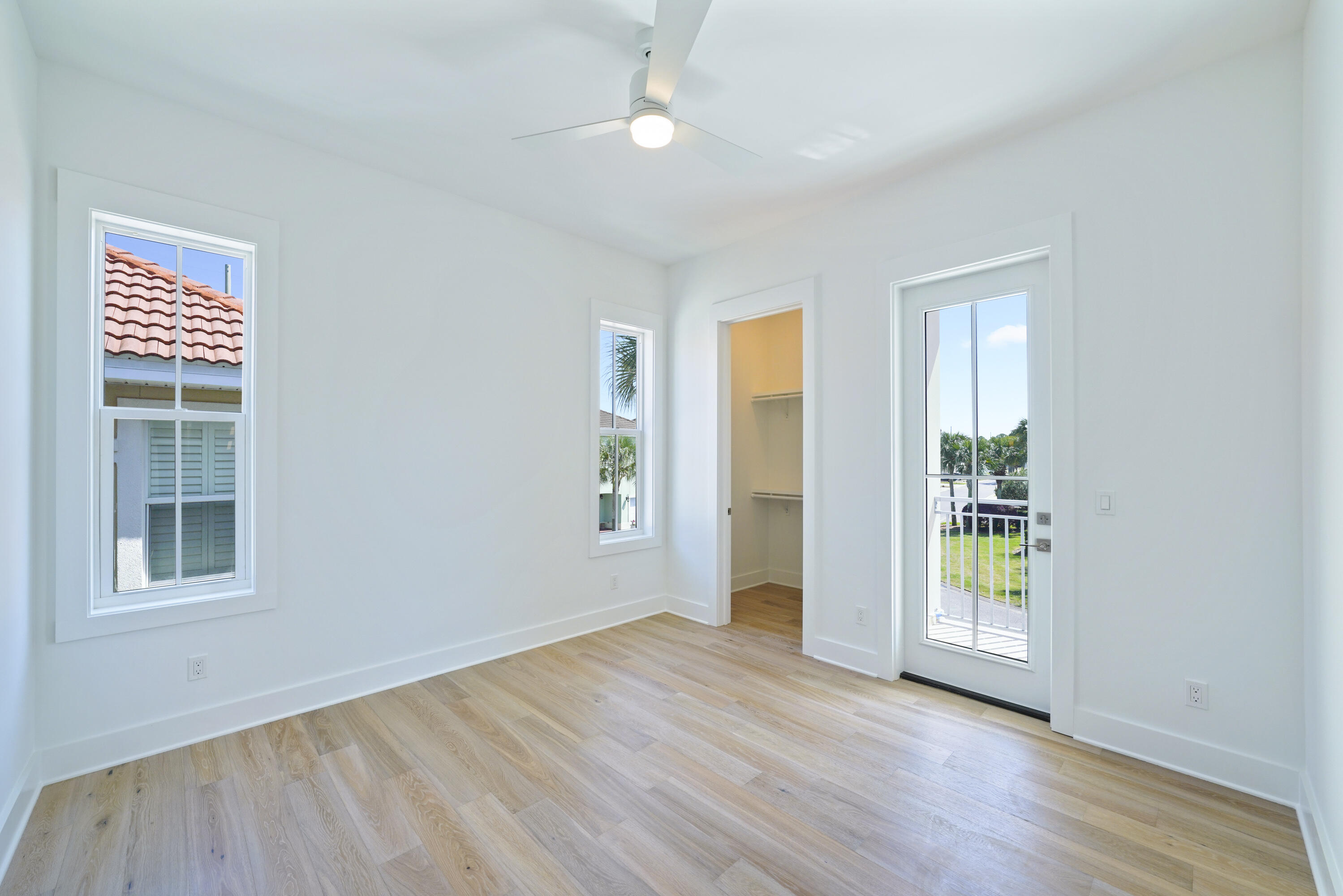 4734 Amhurst Circle Destin FL 32541