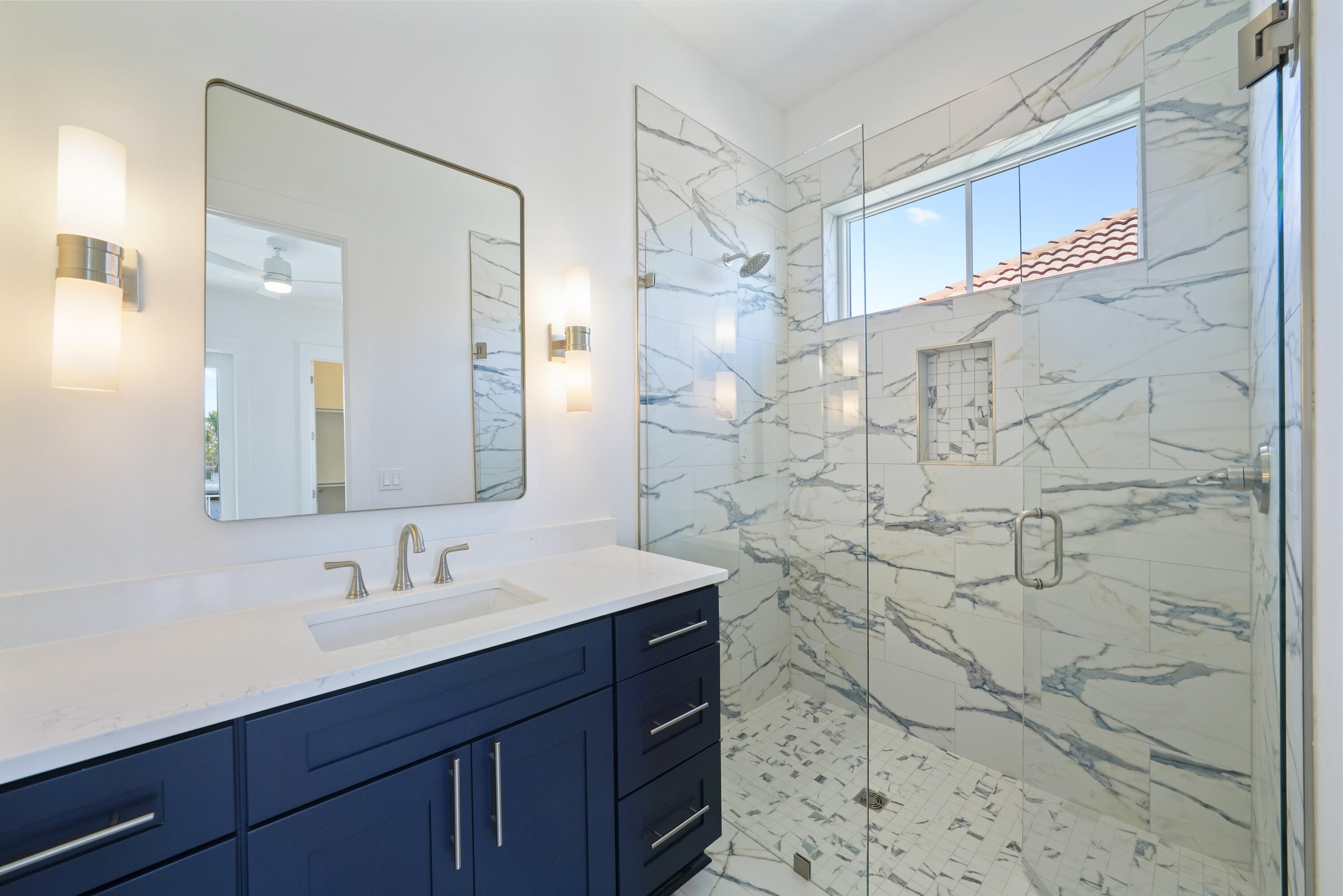 4734 Amhurst Circle Destin FL 32541