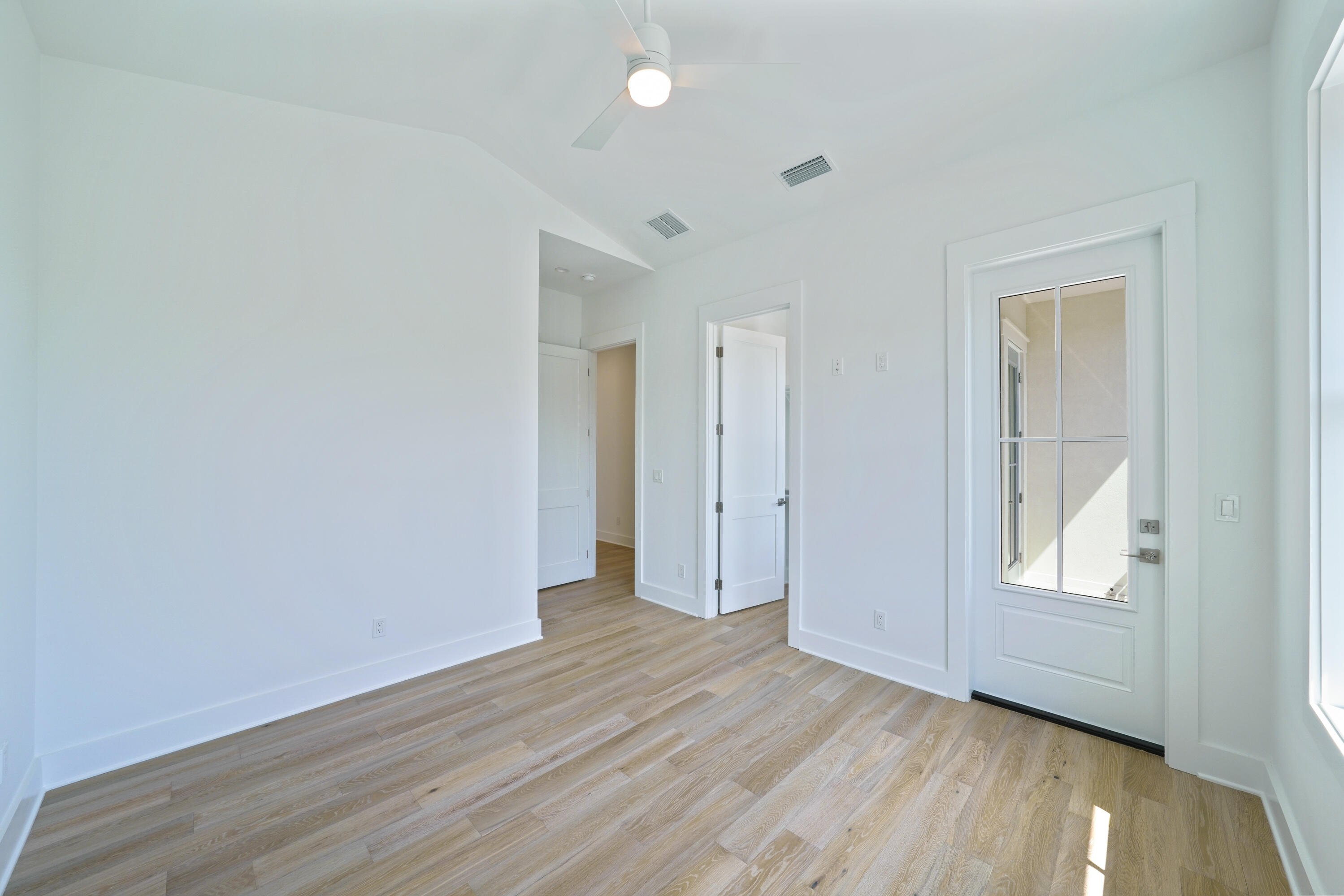 4734 Amhurst Circle Destin FL 32541