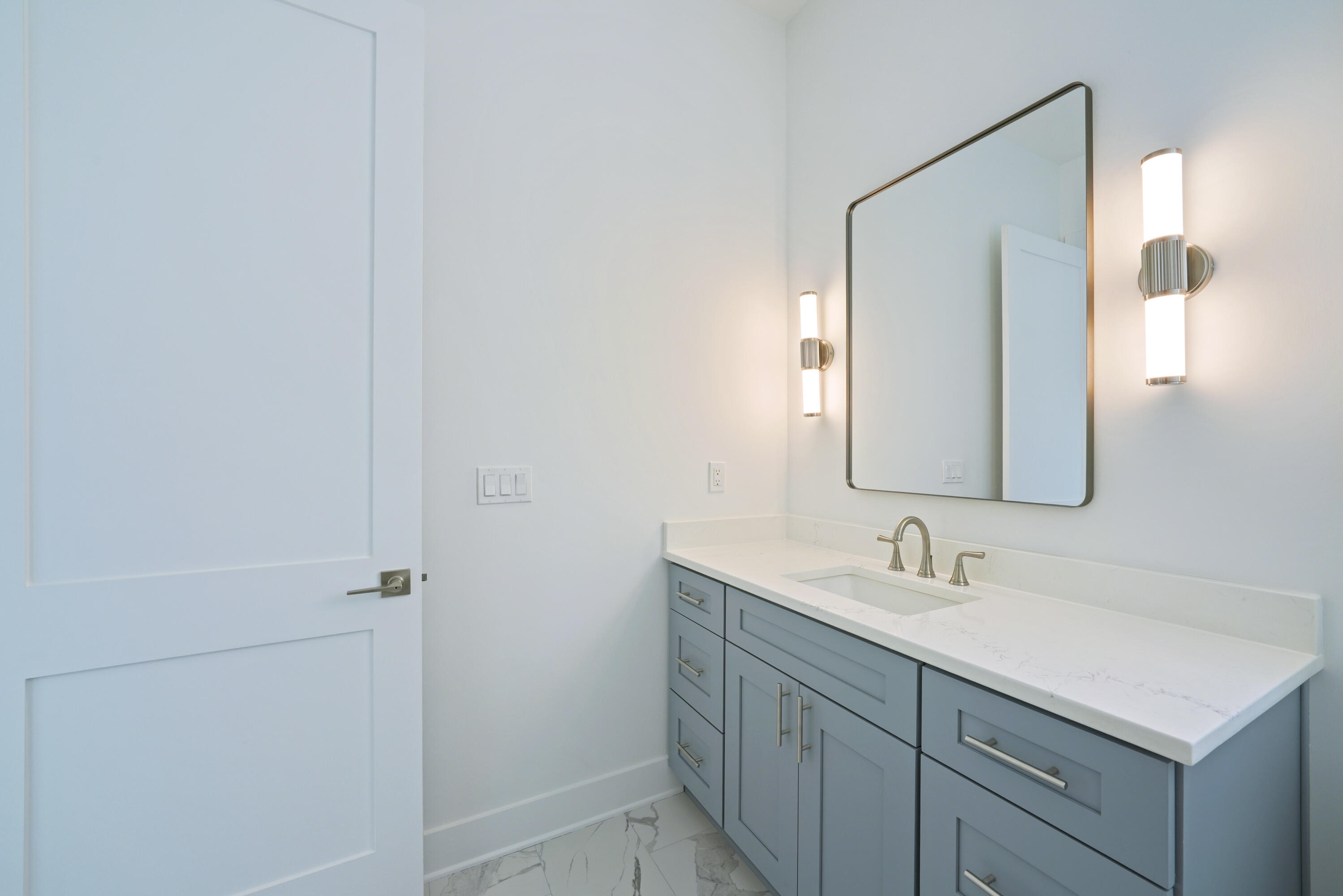 4734 Amhurst Circle Destin FL 32541