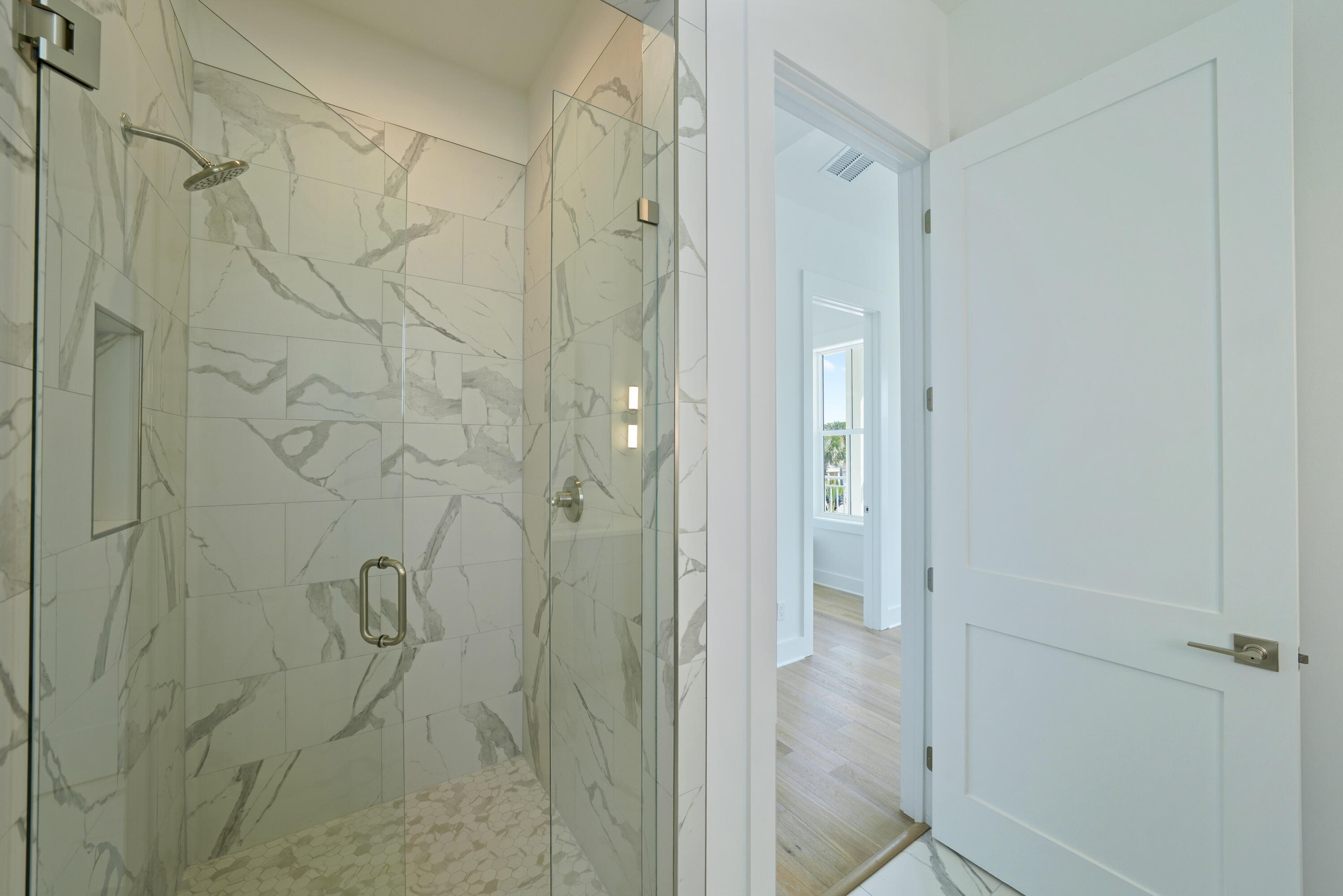4734 Amhurst Circle Destin FL 32541