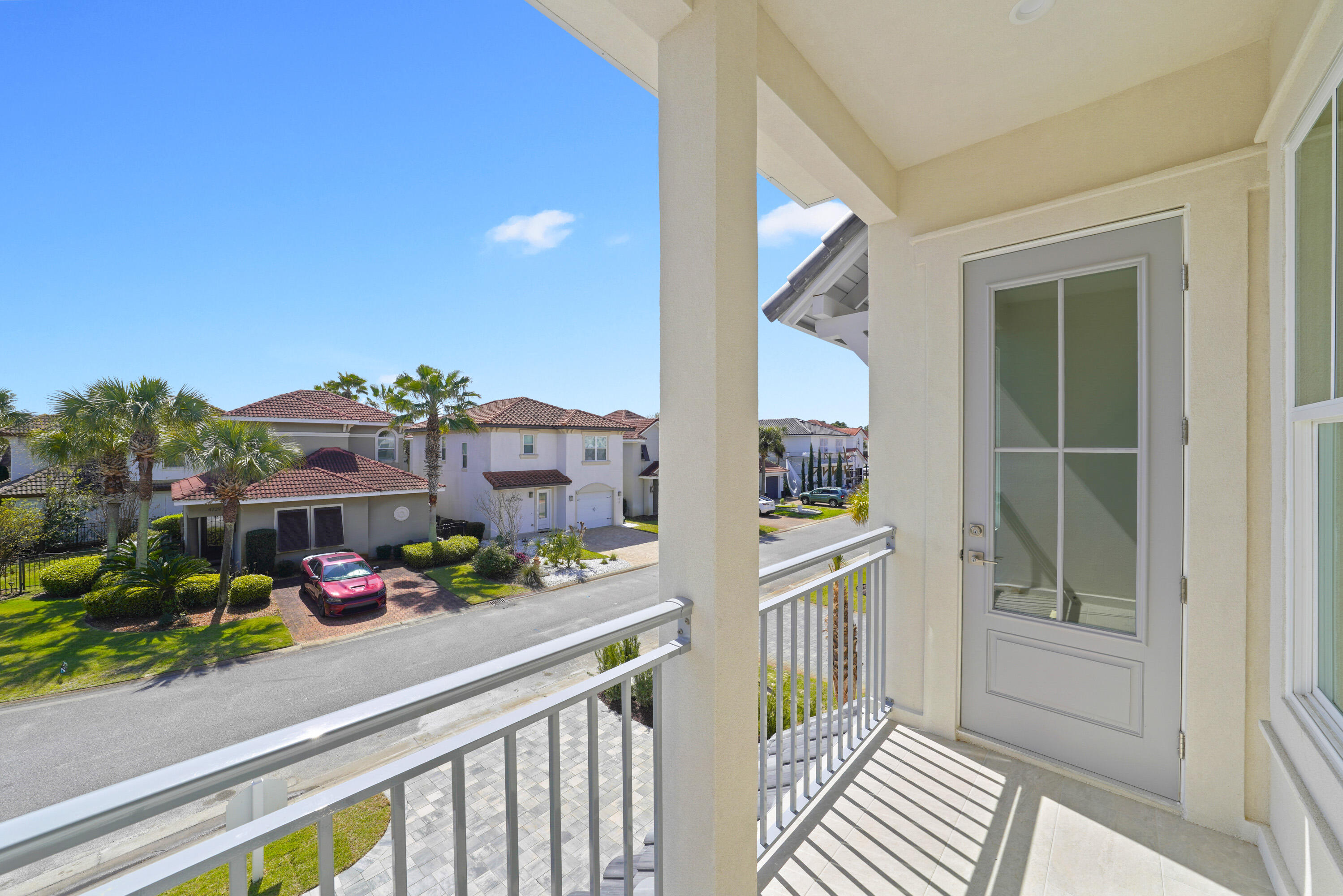 4734 Amhurst Circle Destin FL 32541