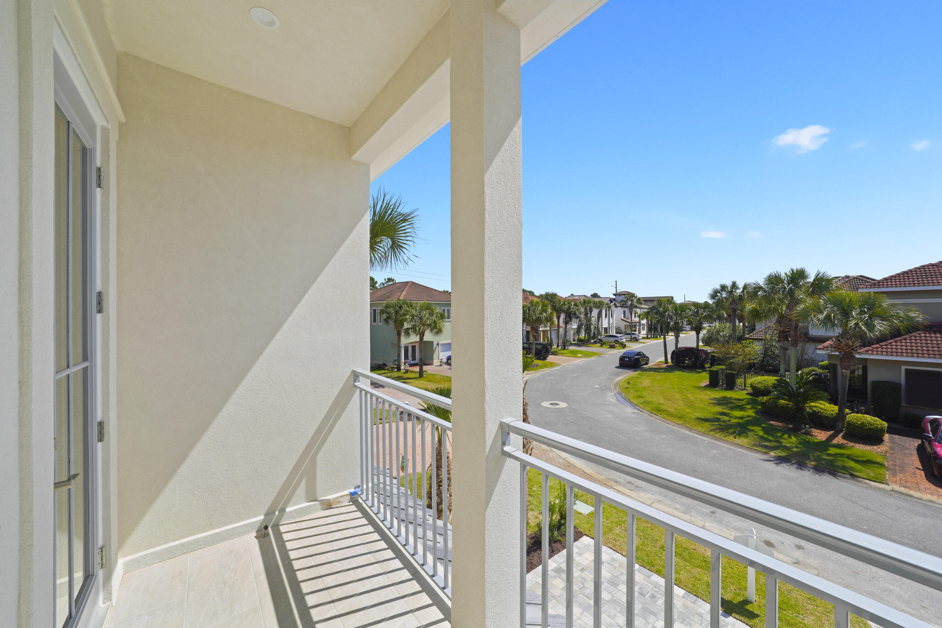 4734 Amhurst Circle Destin FL 32541