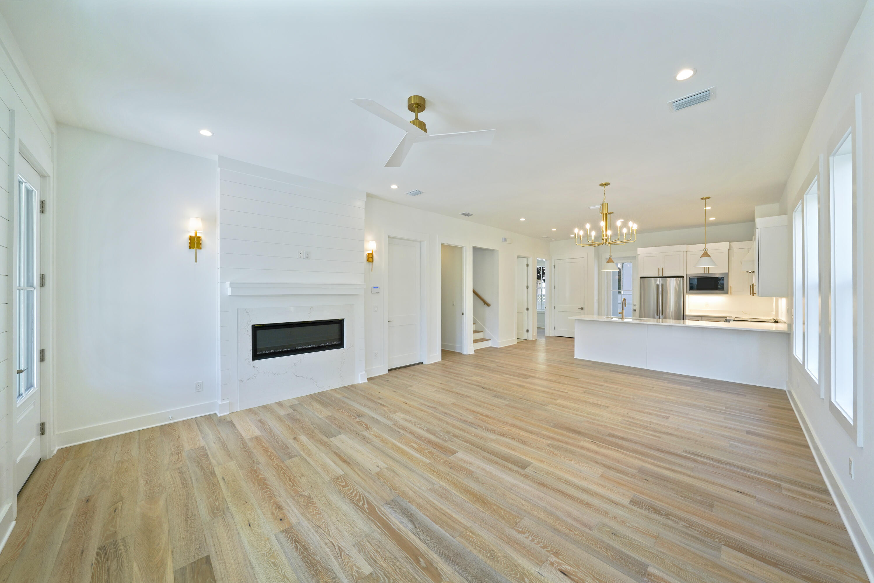 4734 Amhurst Circle Destin FL 32541