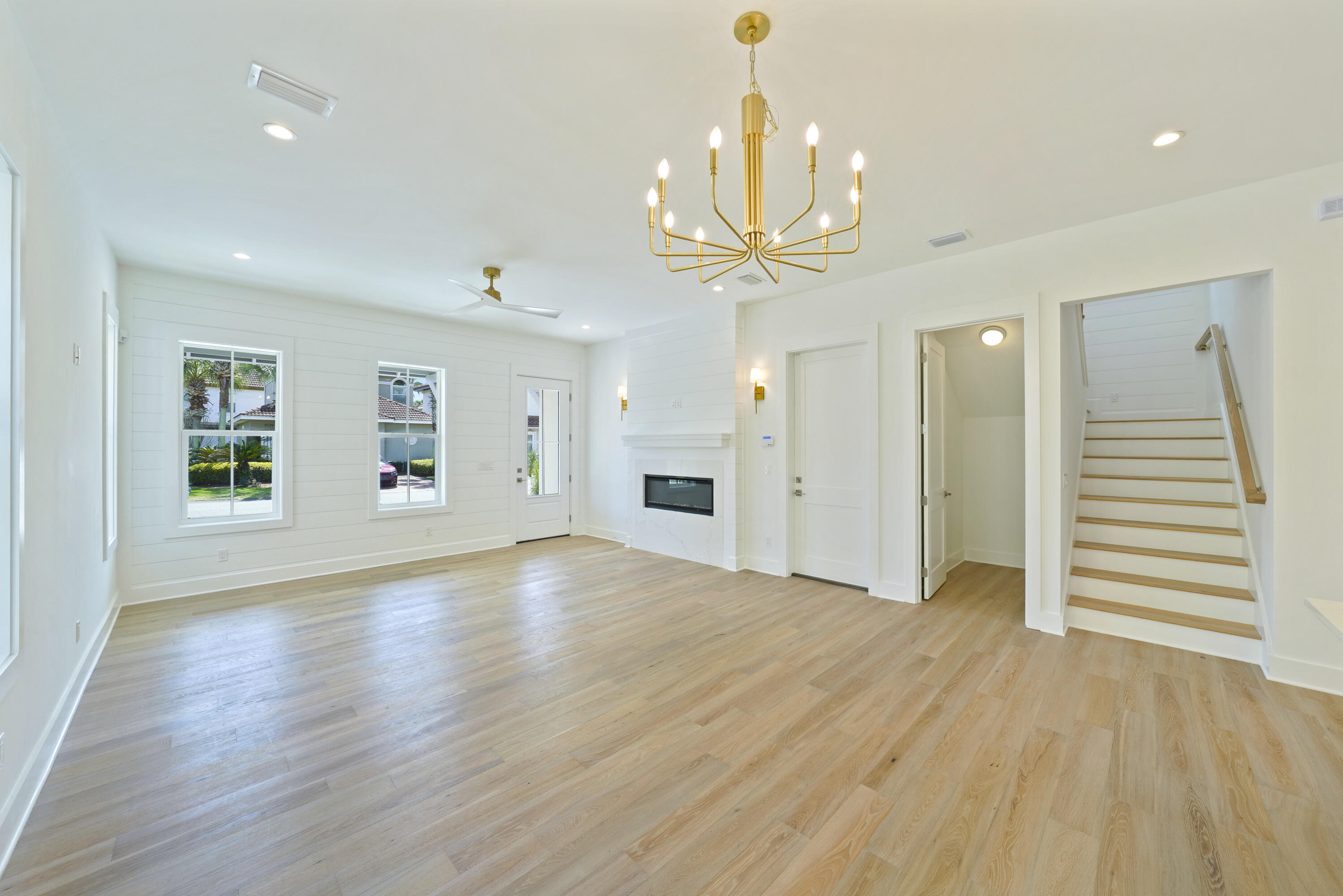 4734 Amhurst Circle Destin FL 32541