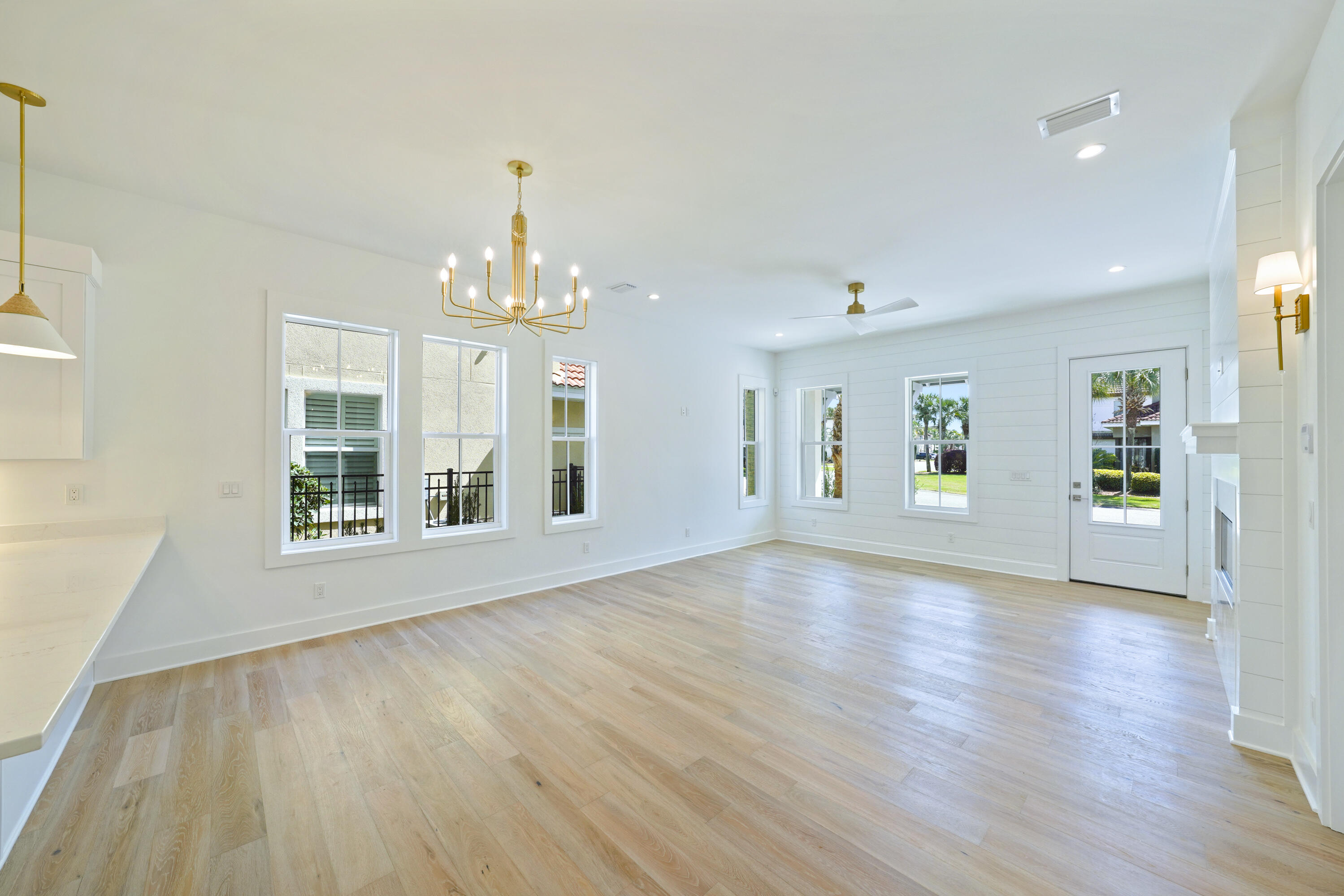 4734 Amhurst Circle Destin FL 32541
