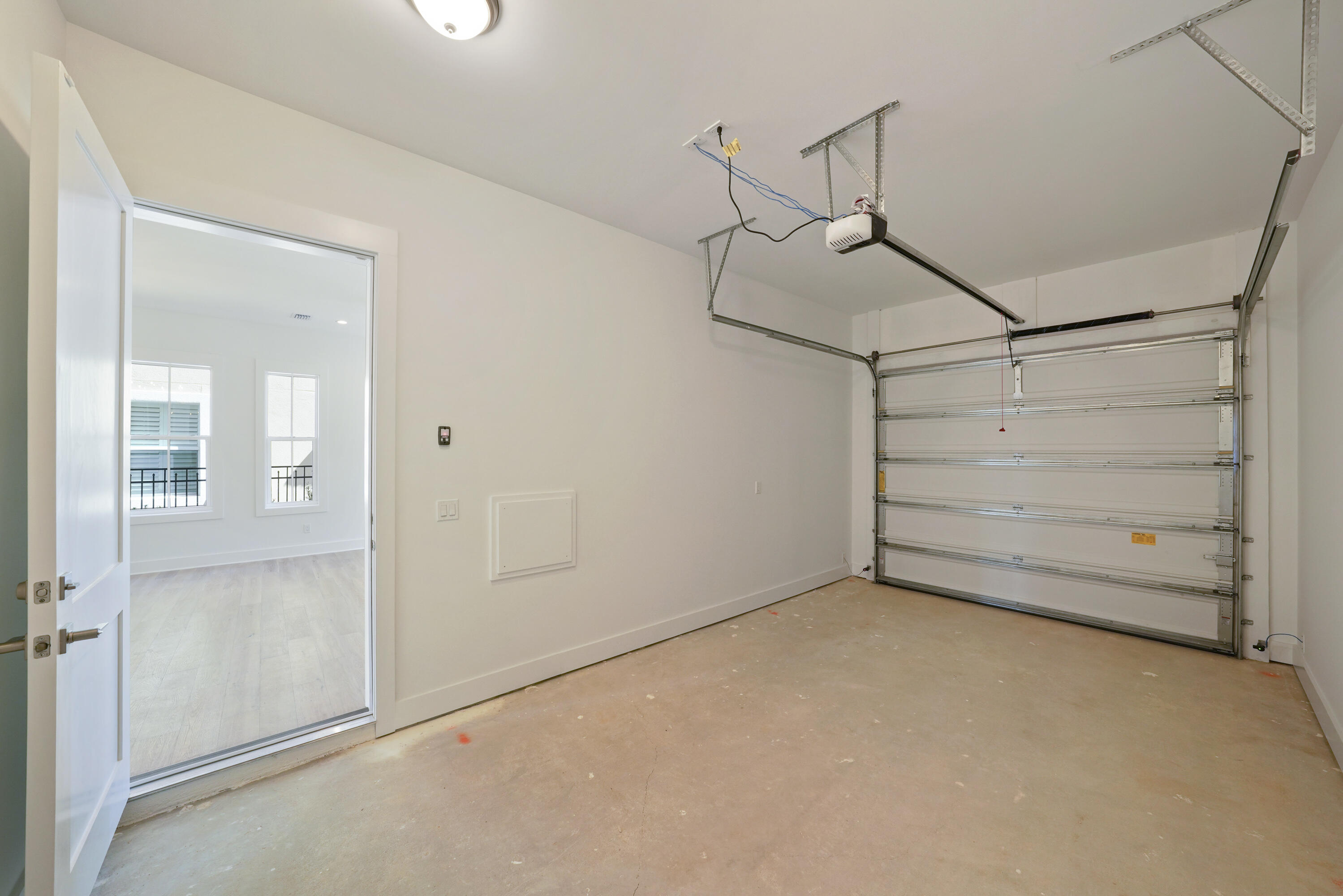 4734 Amhurst Circle Destin FL 32541