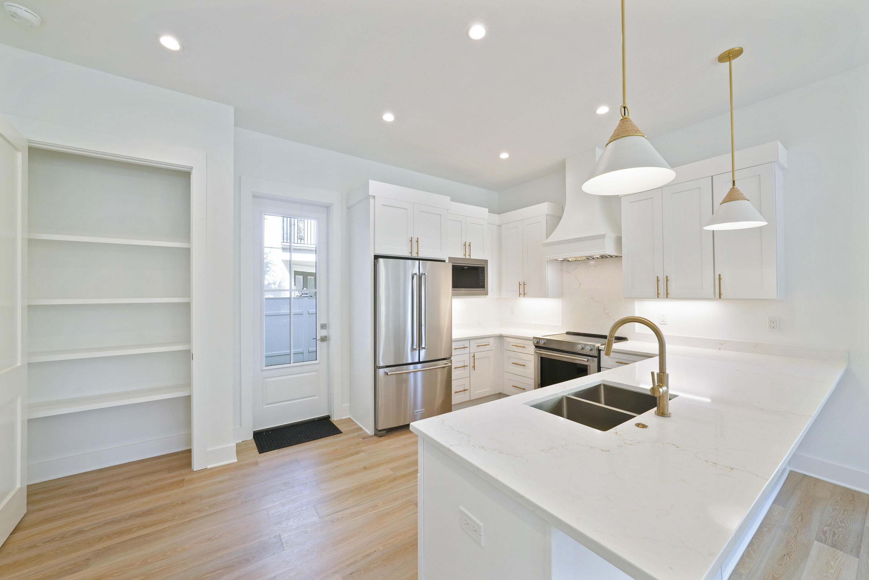 4734 Amhurst Circle Destin FL 32541