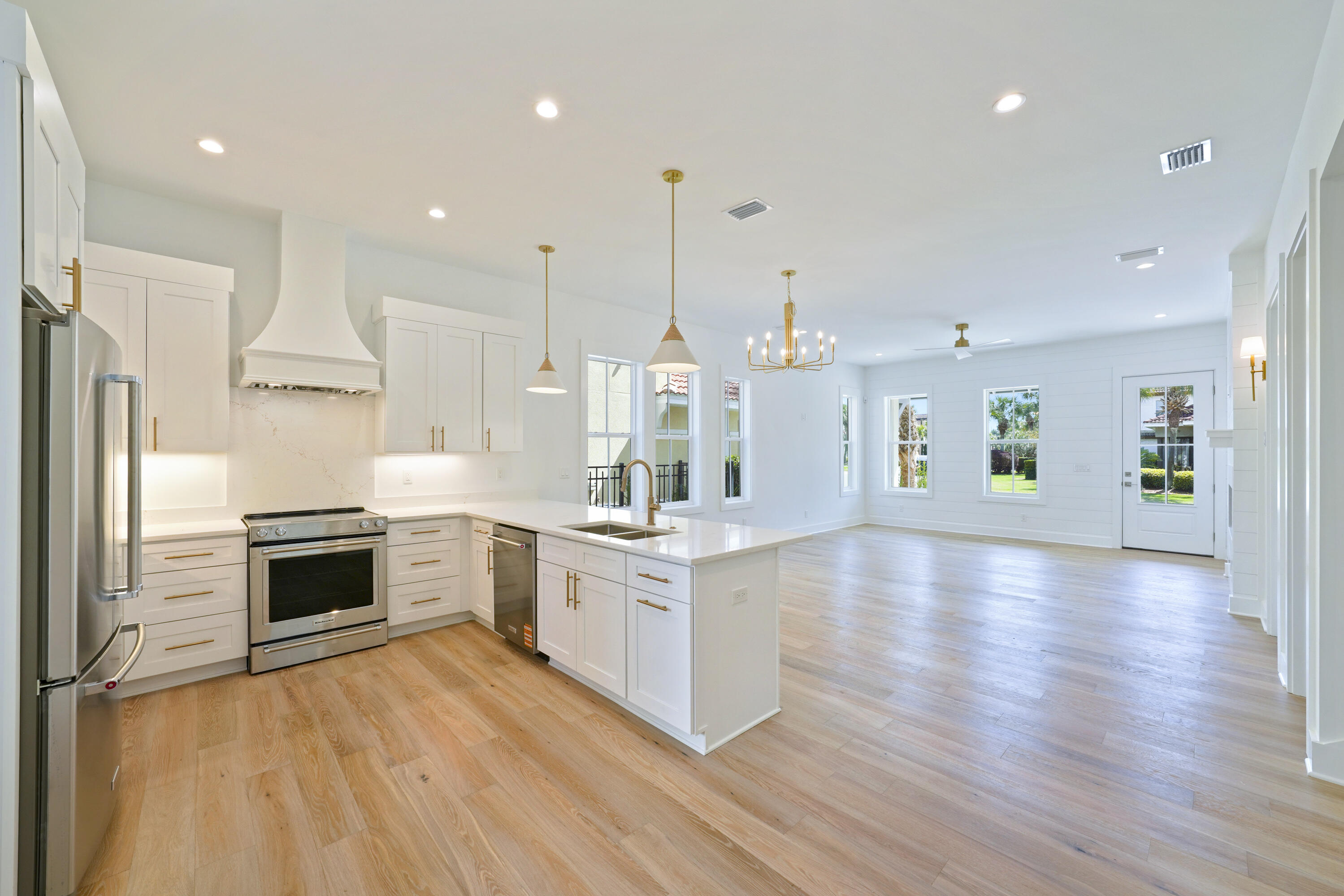 4734 Amhurst Circle Destin FL 32541