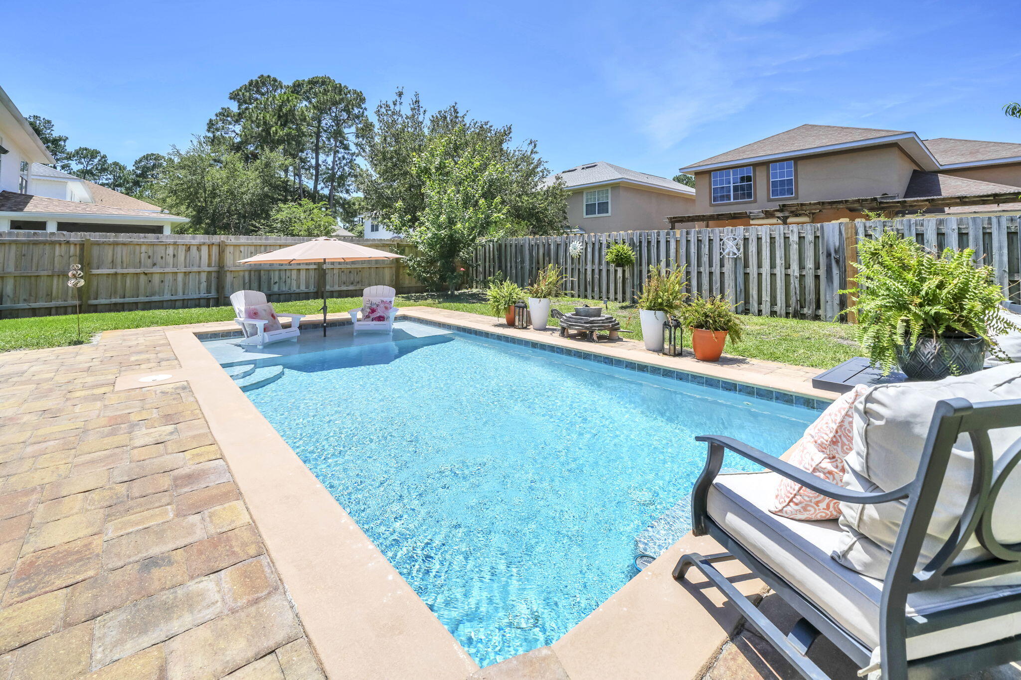 723 Loblolly Bay Drive Santa Rosa Beach FL 32459
