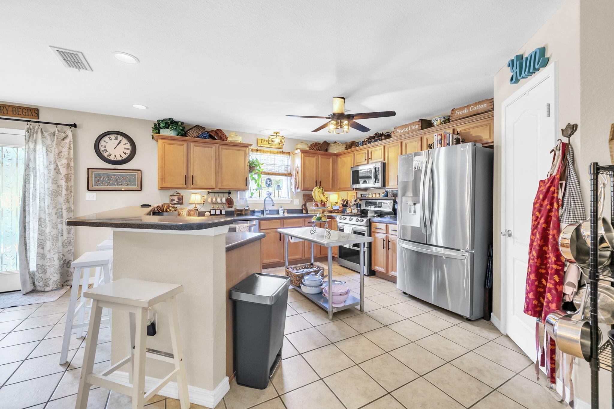 723 Loblolly Bay Drive Santa Rosa Beach FL 32459