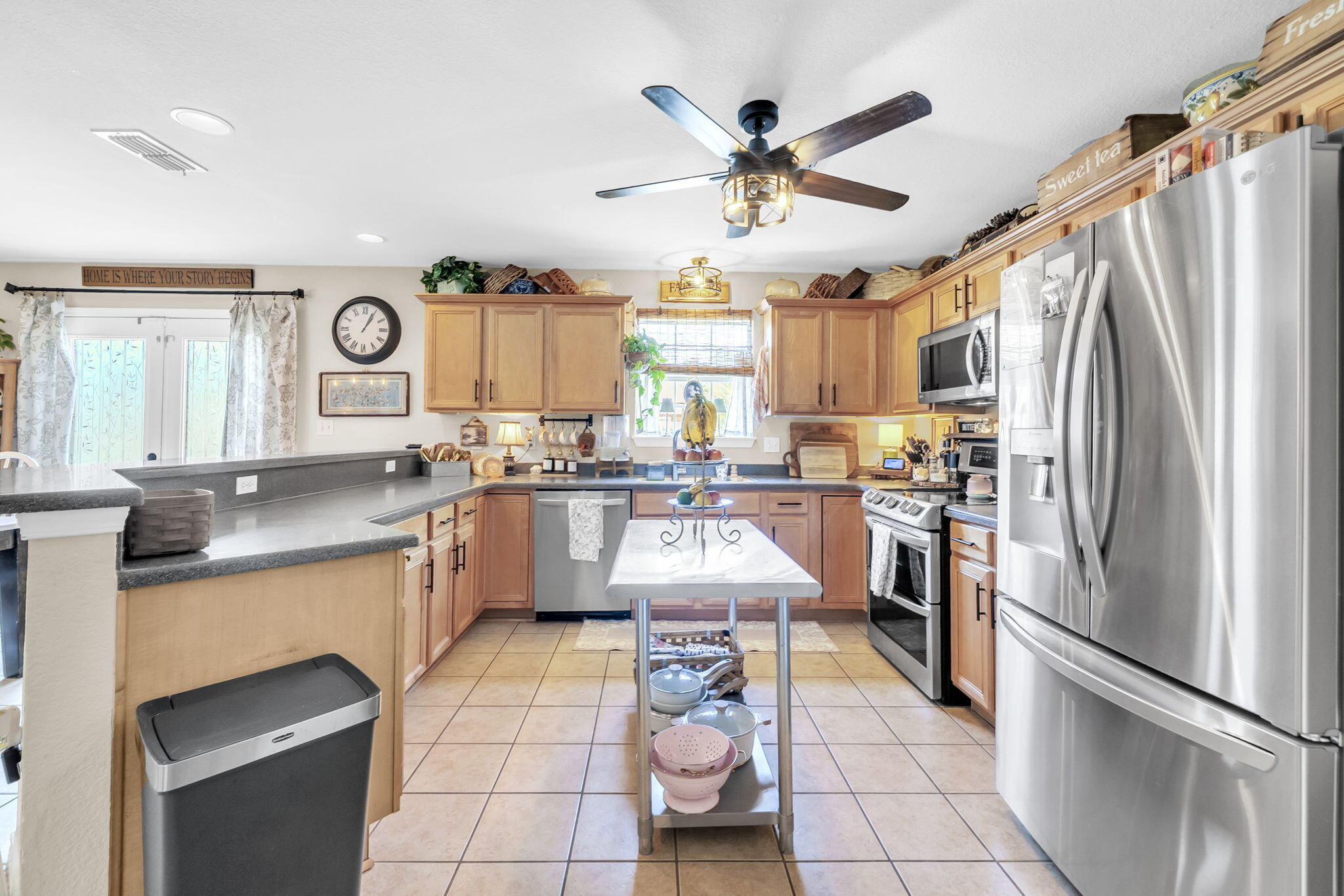 723 Loblolly Bay Drive Santa Rosa Beach FL 32459