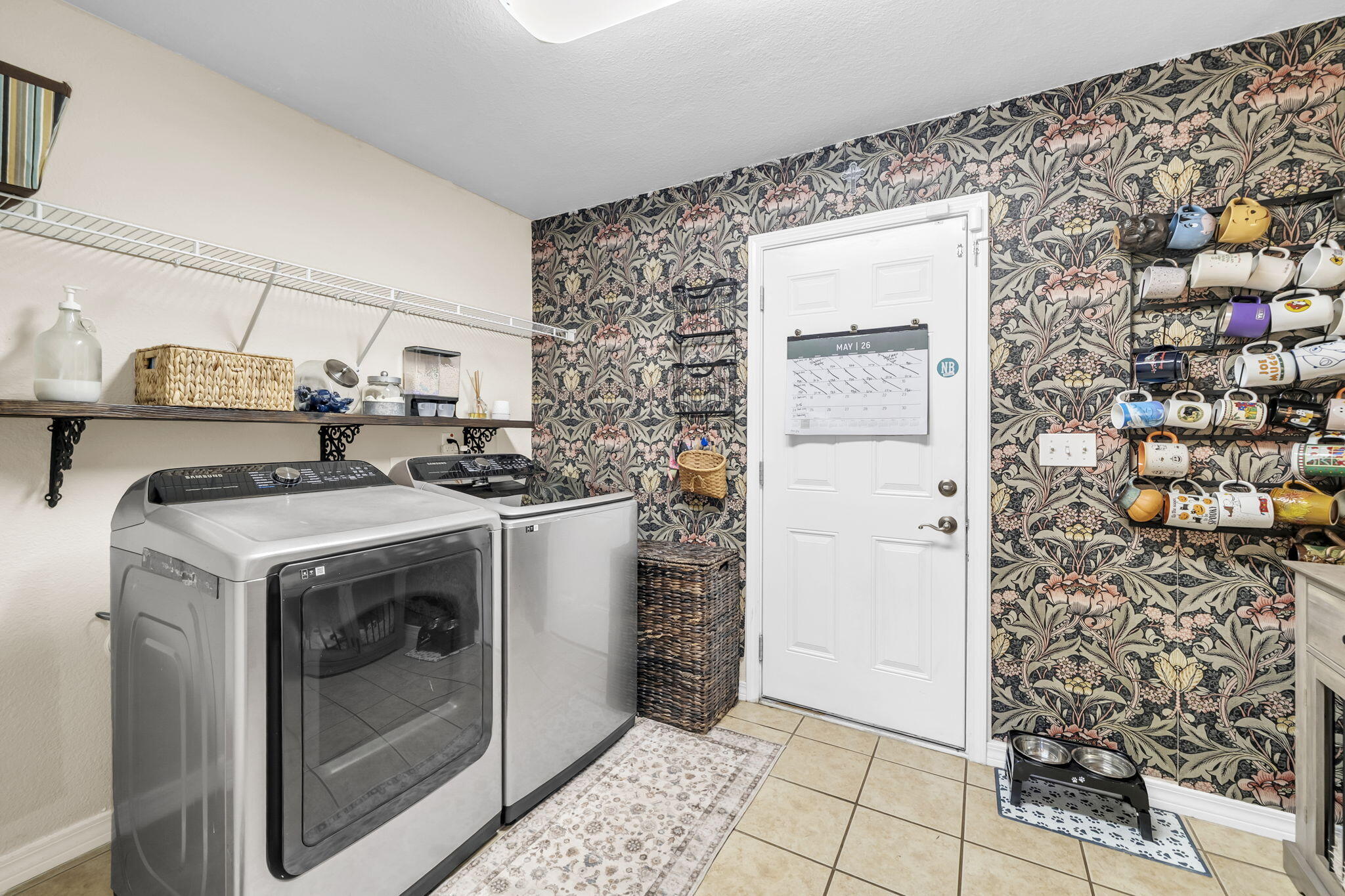 723 Loblolly Bay Drive Santa Rosa Beach FL 32459
