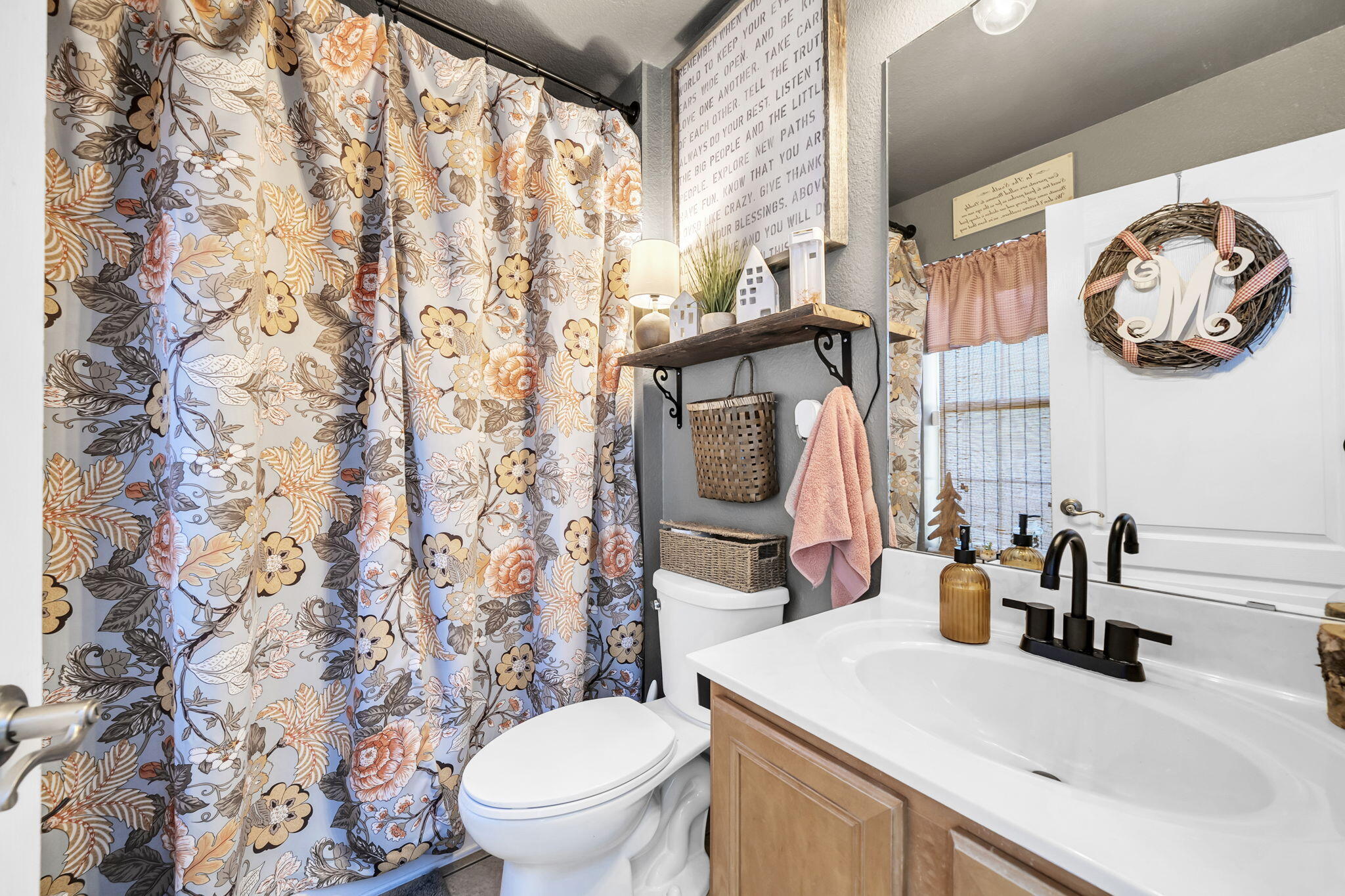 723 Loblolly Bay Drive Santa Rosa Beach FL 32459