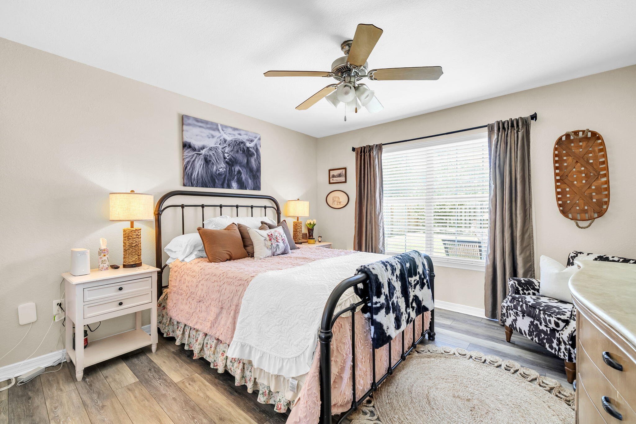 723 Loblolly Bay Drive Santa Rosa Beach FL 32459