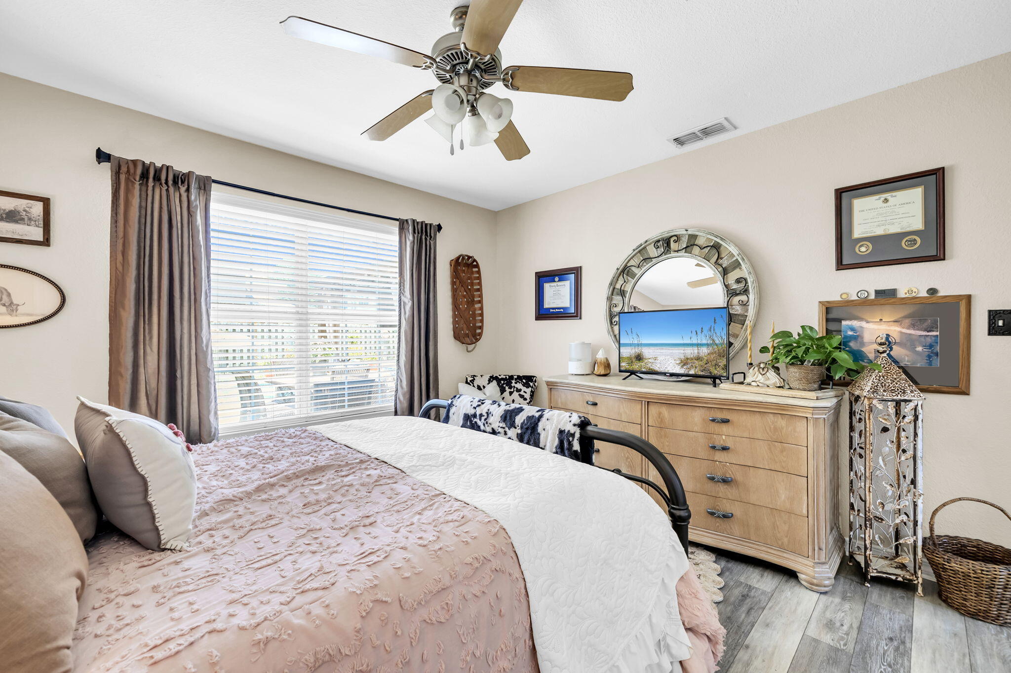 723 Loblolly Bay Drive Santa Rosa Beach FL 32459