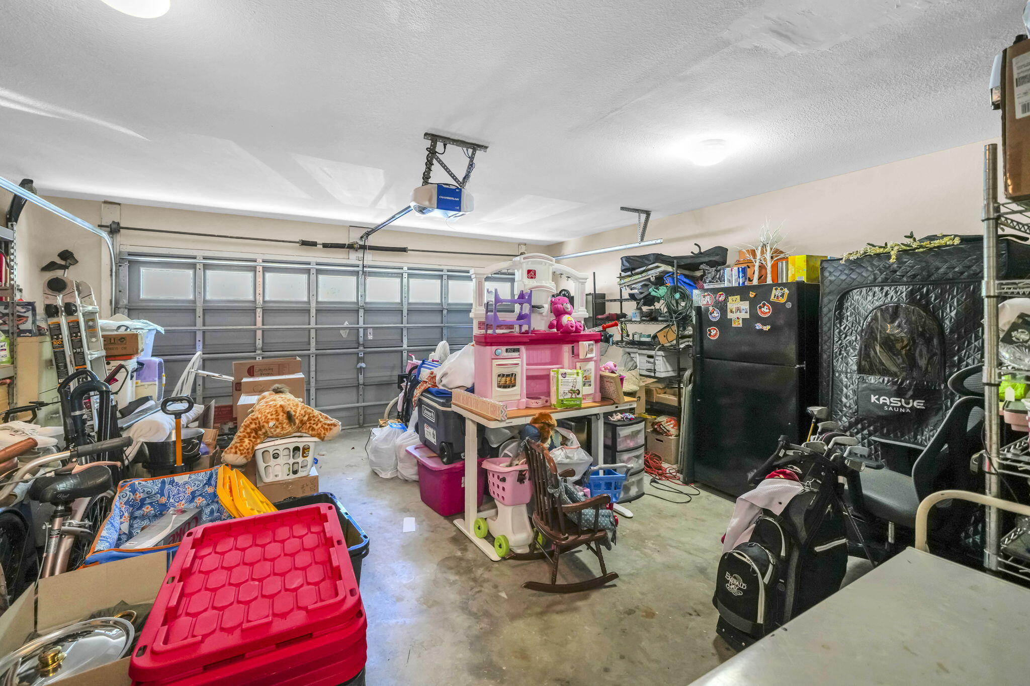 723 Loblolly Bay Drive Santa Rosa Beach FL 32459