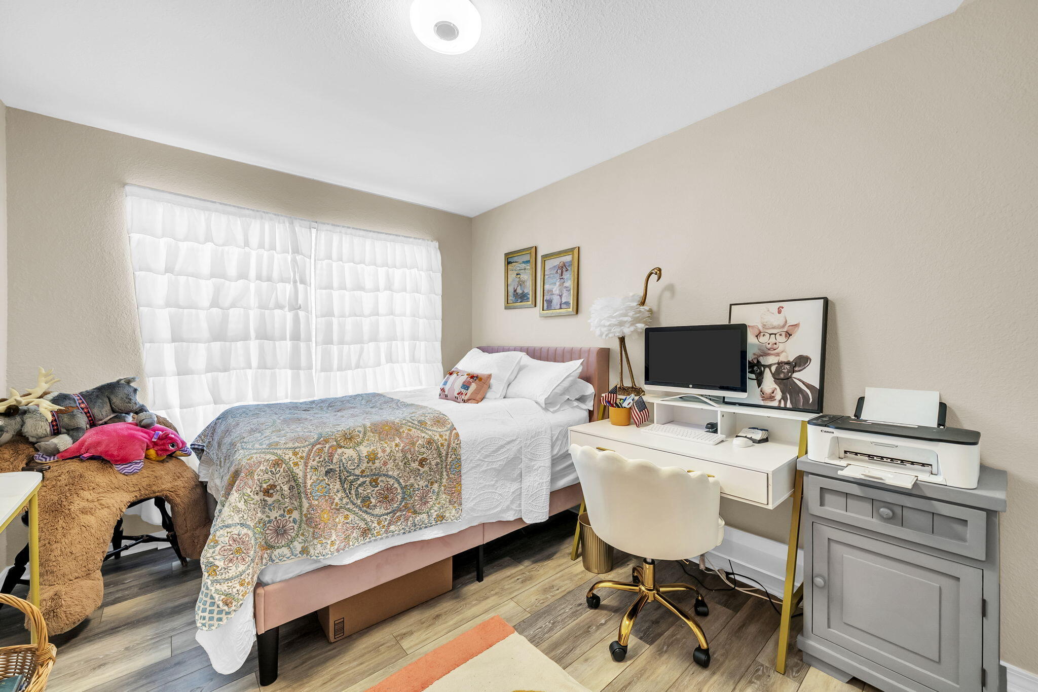 723 Loblolly Bay Drive Santa Rosa Beach FL 32459