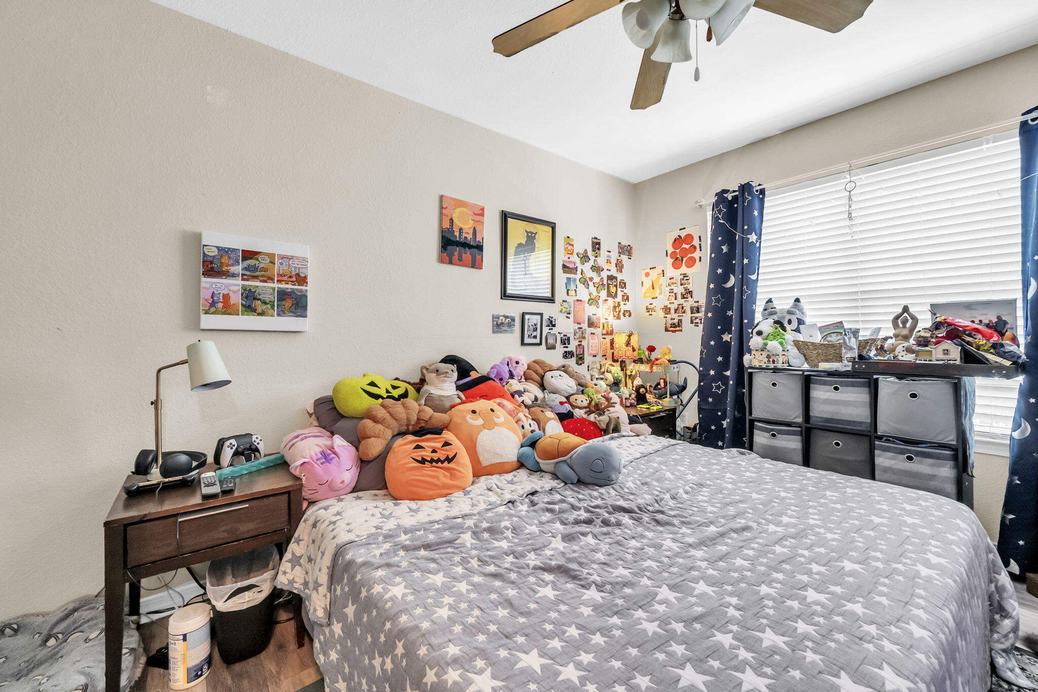 723 Loblolly Bay Drive Santa Rosa Beach FL 32459