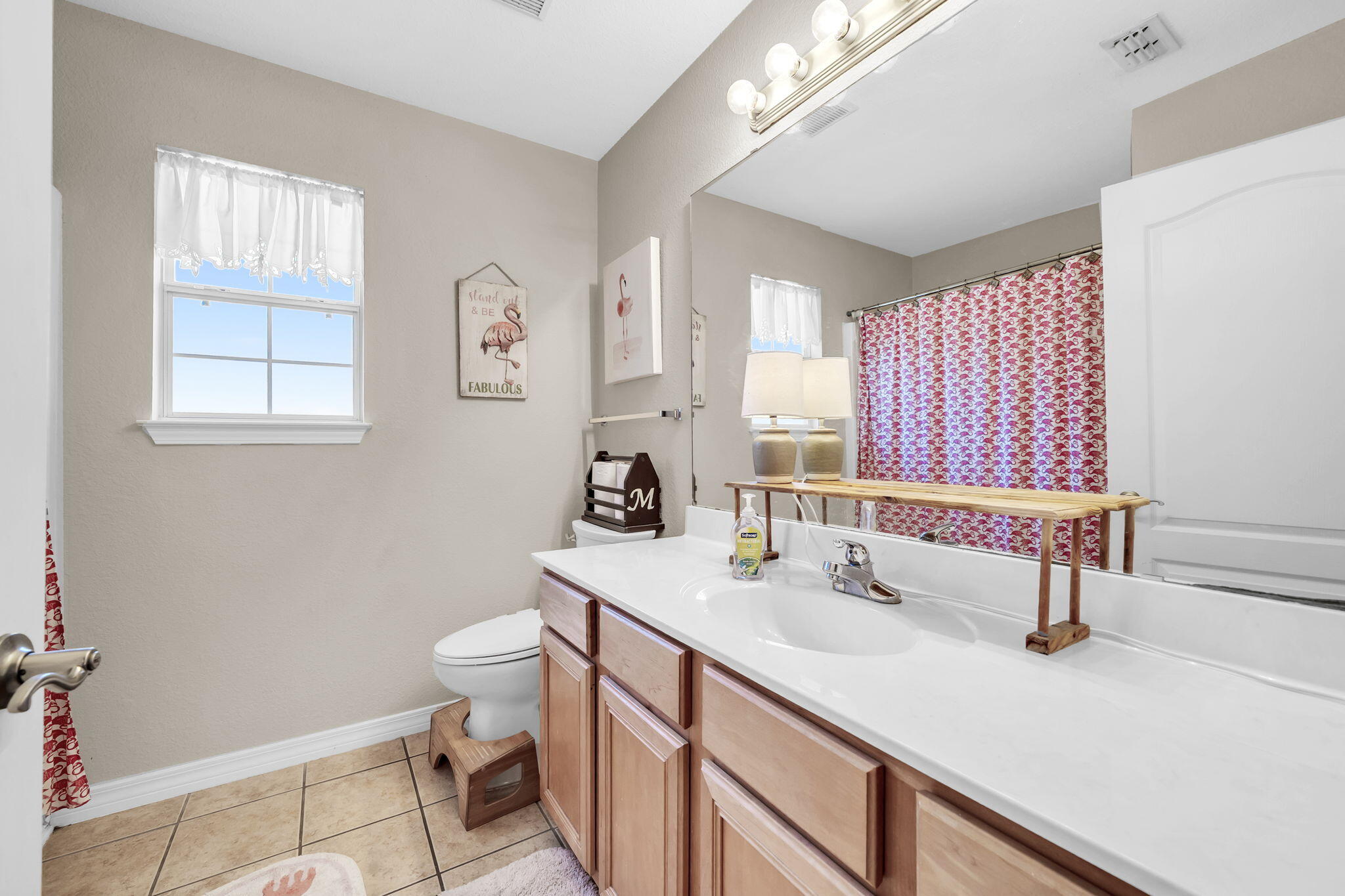 723 Loblolly Bay Drive Santa Rosa Beach FL 32459