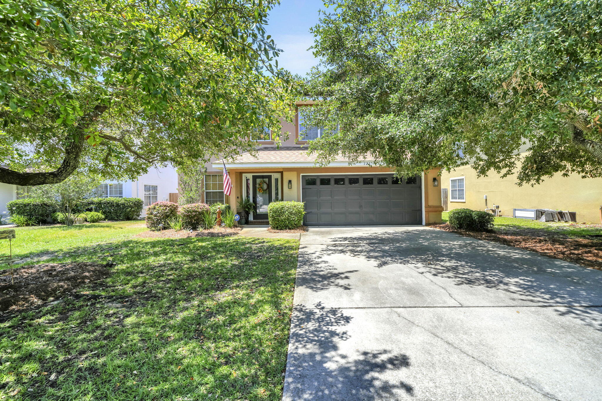 723 Loblolly Bay Drive Santa Rosa Beach FL 32459