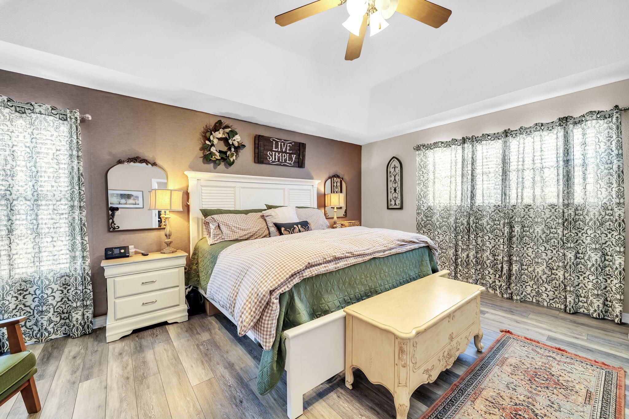 723 Loblolly Bay Drive Santa Rosa Beach FL 32459