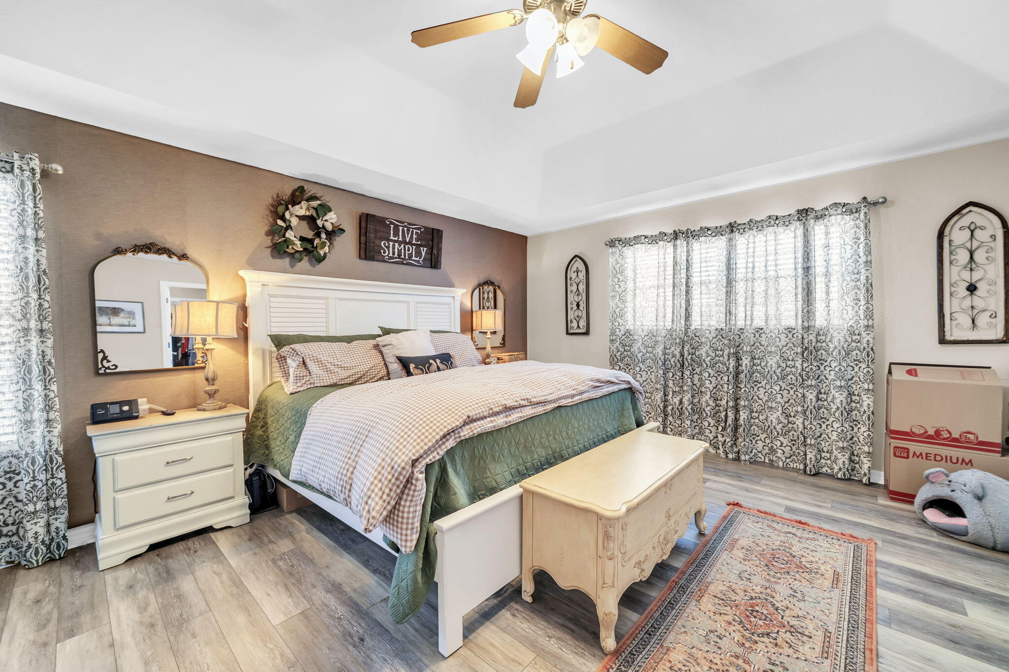 723 Loblolly Bay Drive Santa Rosa Beach FL 32459