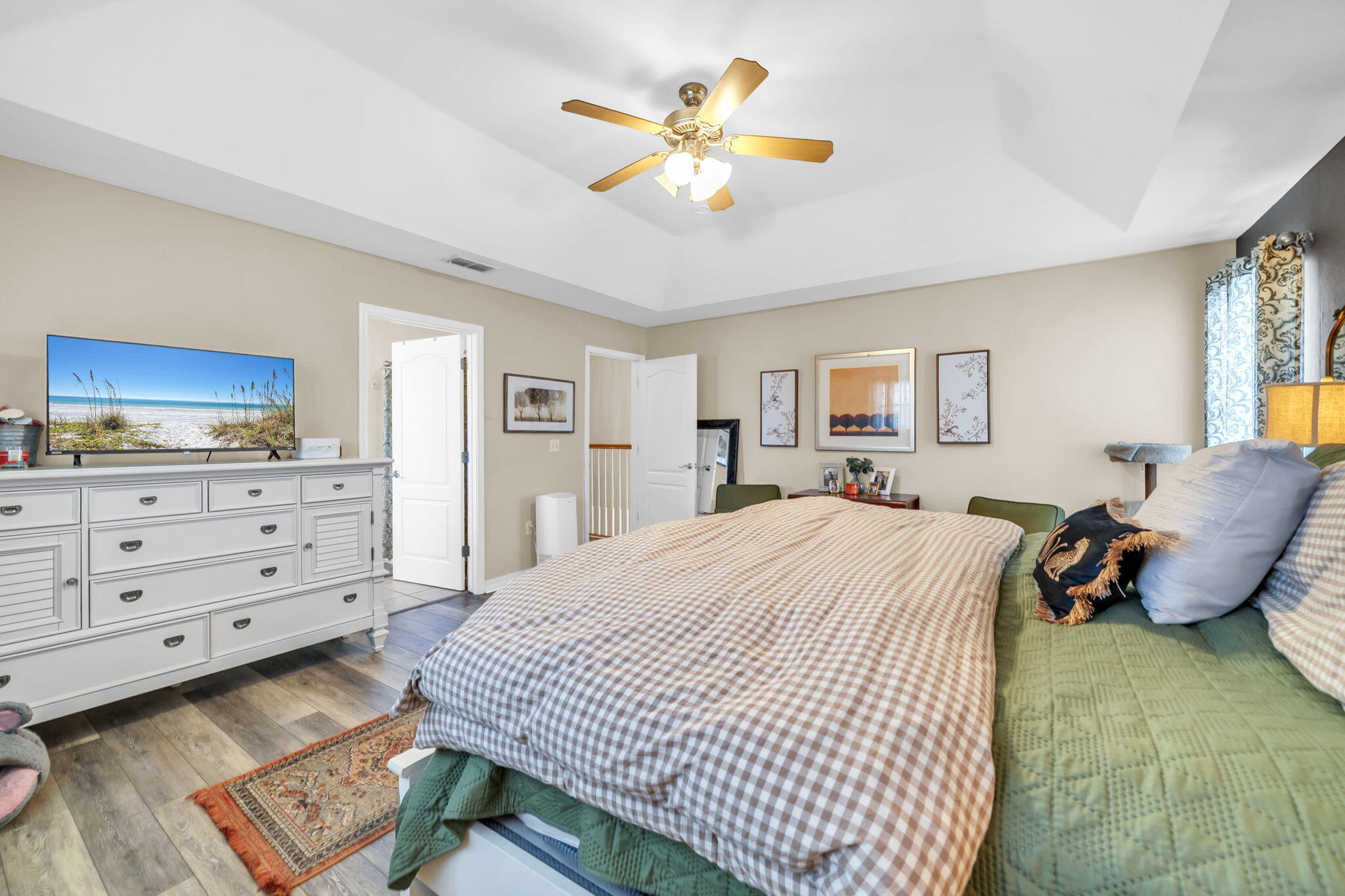 723 Loblolly Bay Drive Santa Rosa Beach FL 32459