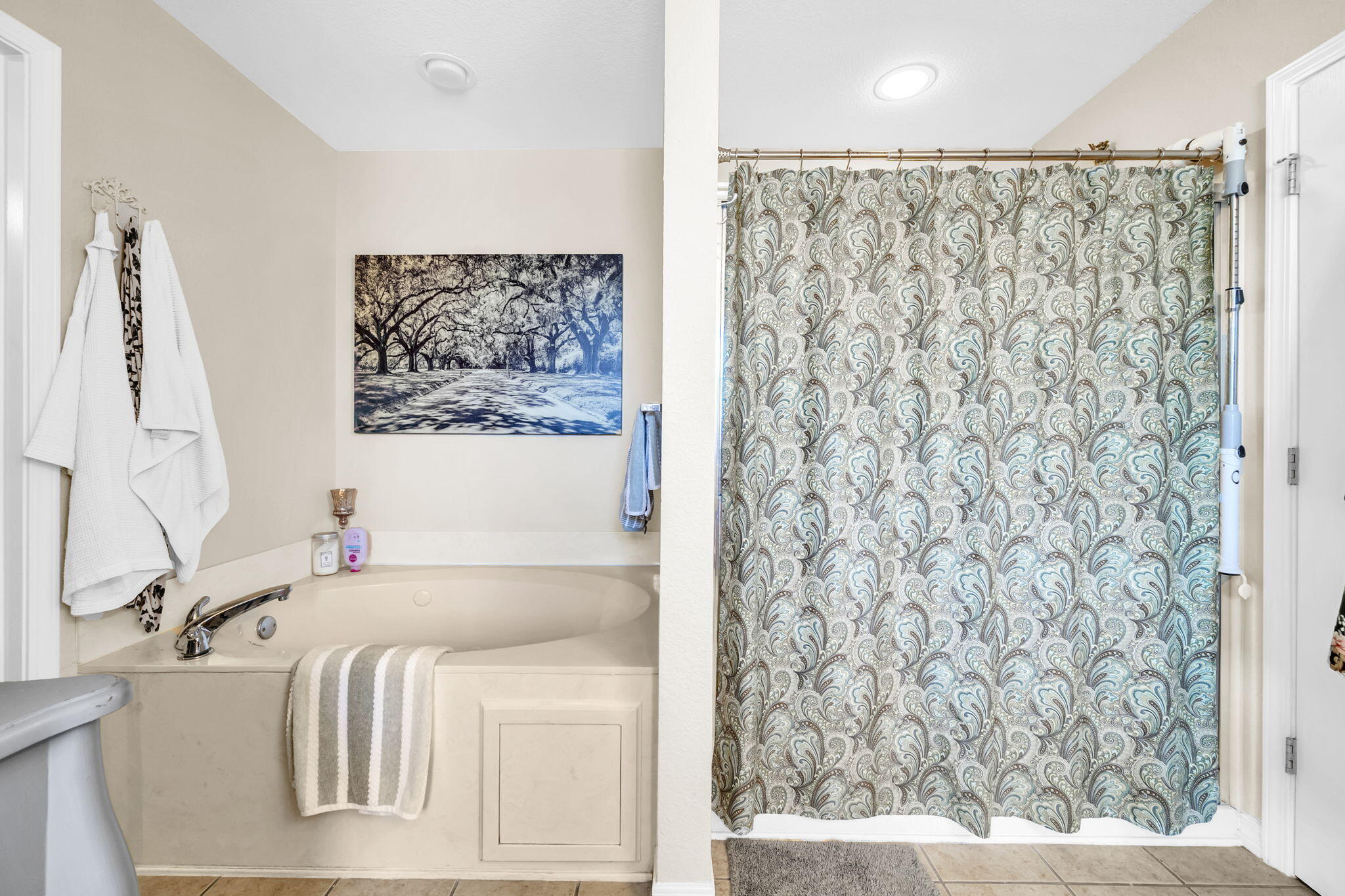 723 Loblolly Bay Drive Santa Rosa Beach FL 32459