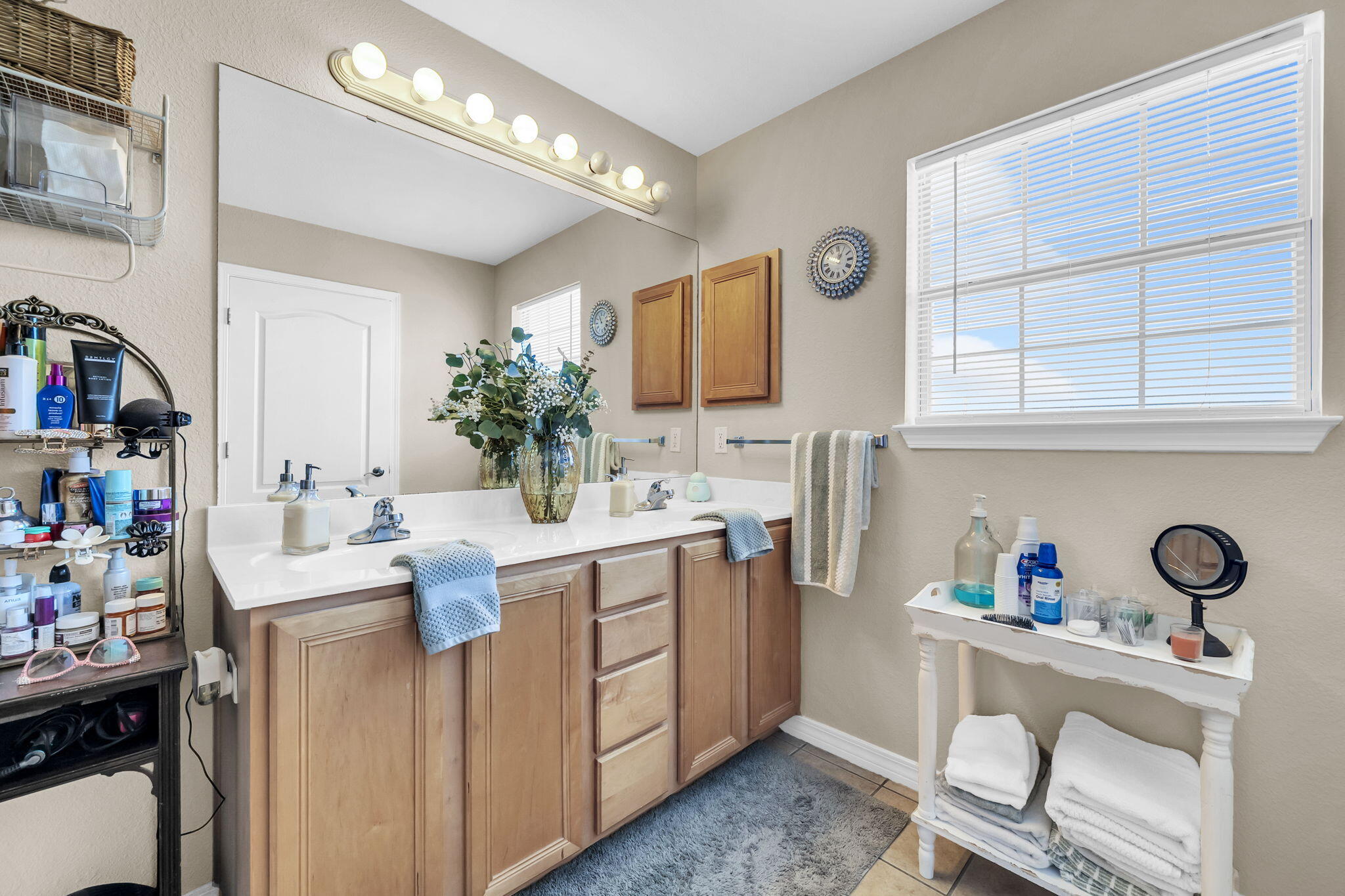 723 Loblolly Bay Drive Santa Rosa Beach FL 32459