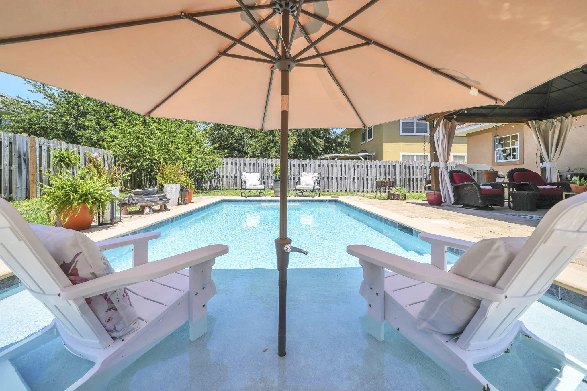 723 Loblolly Bay Drive Santa Rosa Beach FL 32459