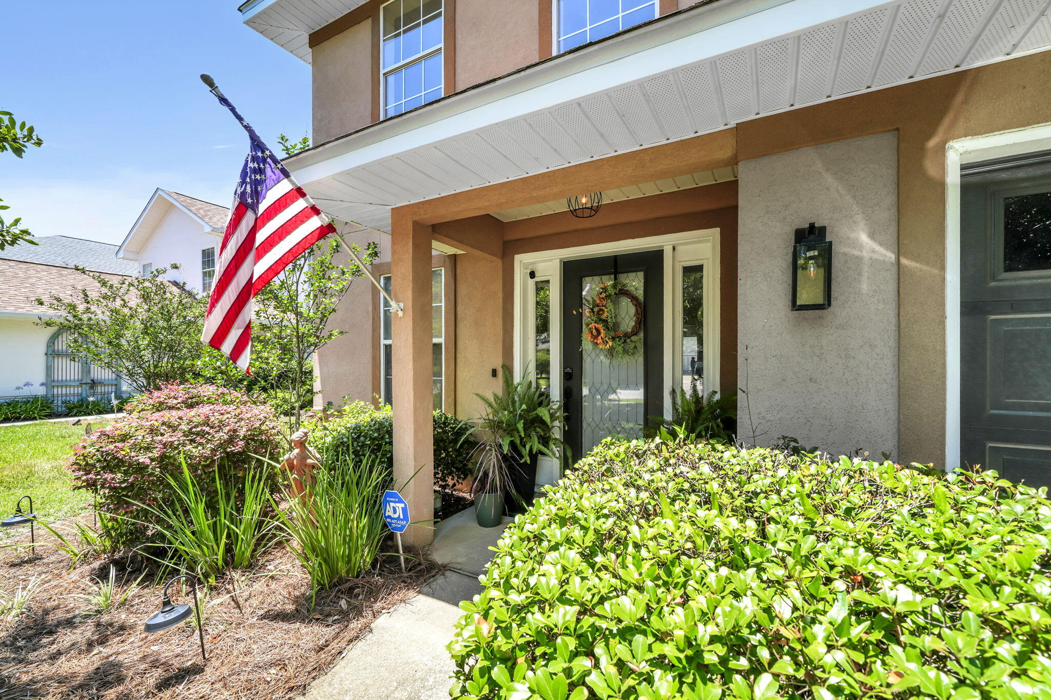 723 Loblolly Bay Drive Santa Rosa Beach FL 32459