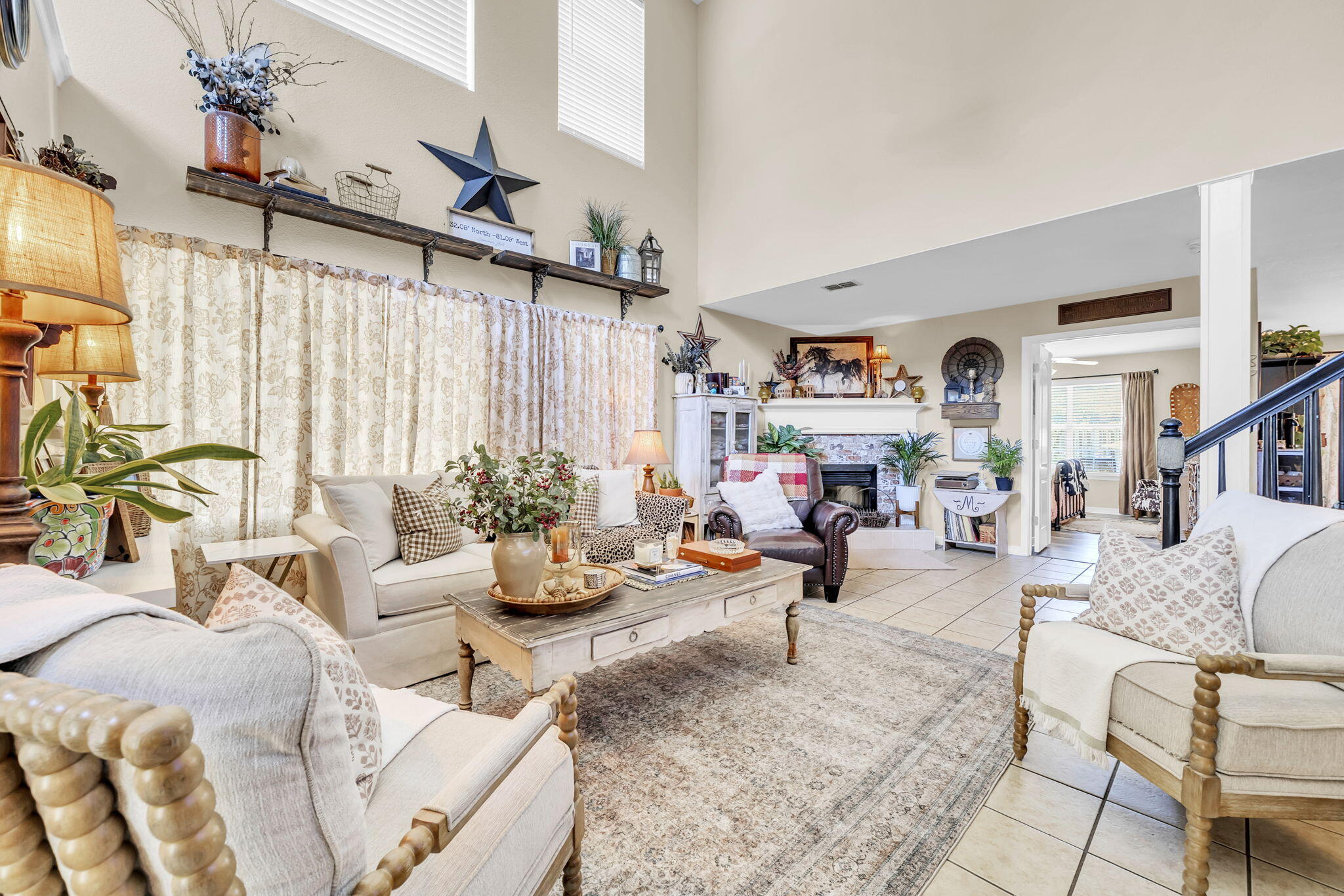723 Loblolly Bay Drive Santa Rosa Beach FL 32459