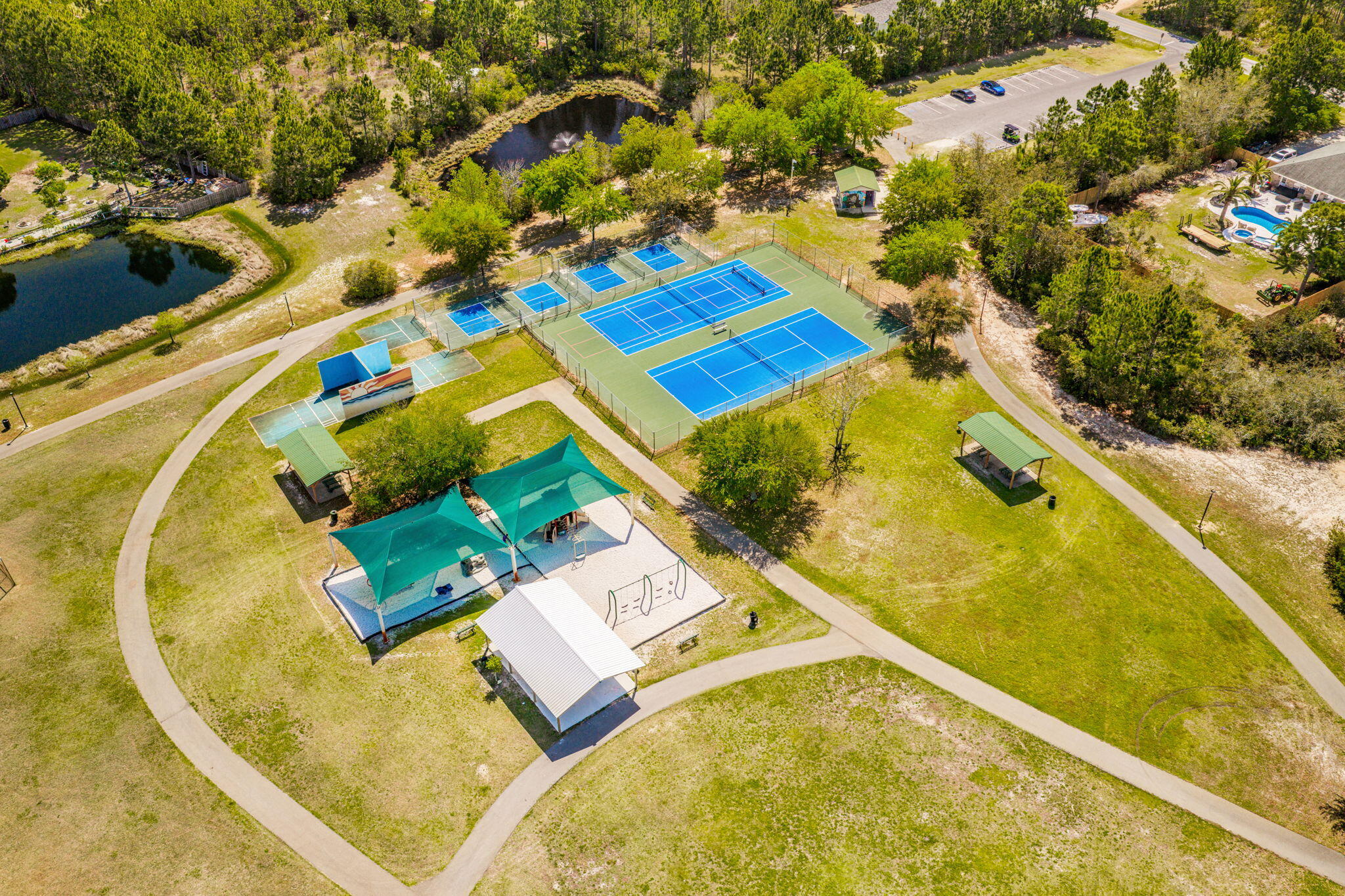 723 Loblolly Bay Drive Santa Rosa Beach FL 32459