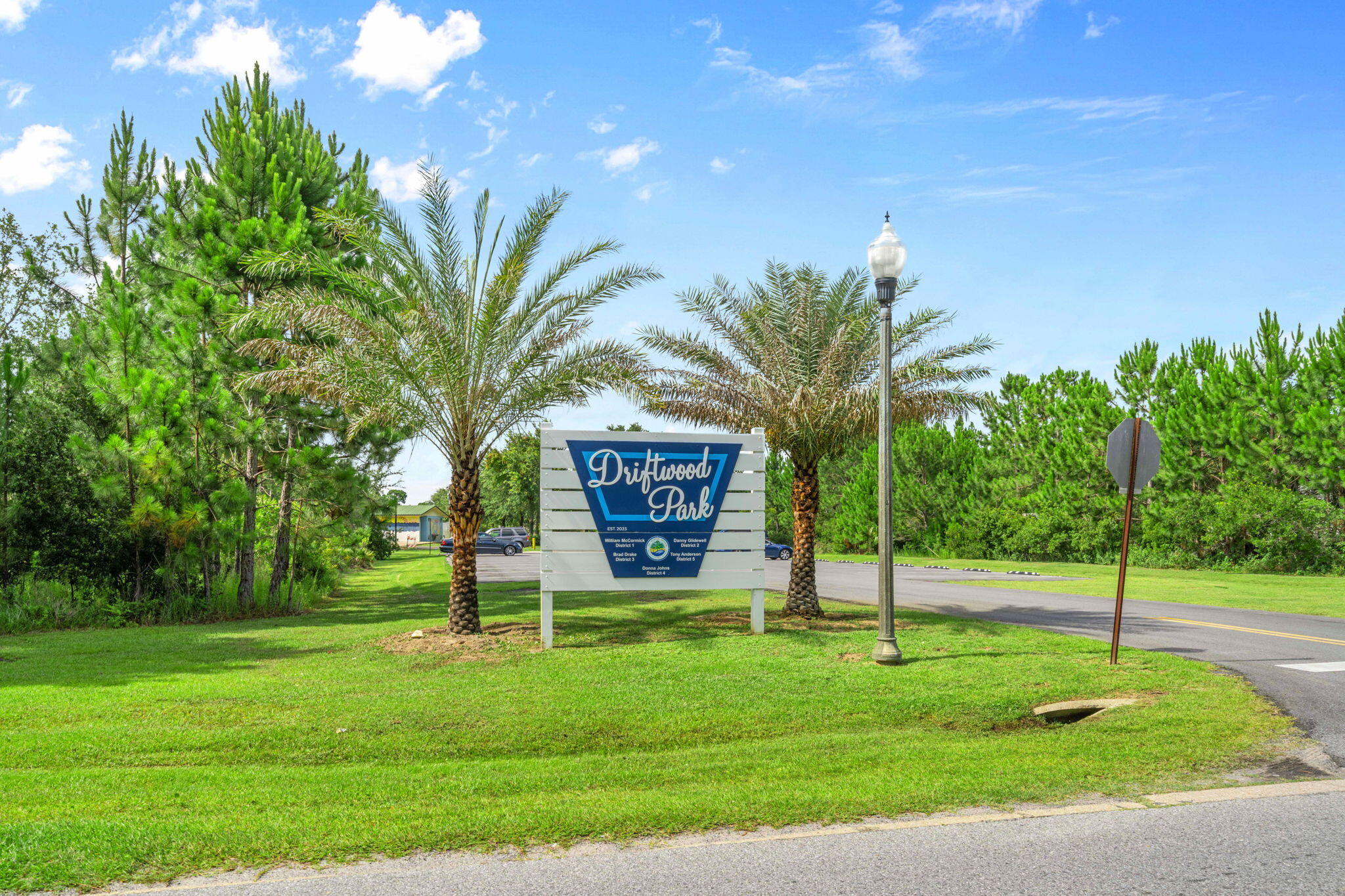 723 Loblolly Bay Drive Santa Rosa Beach FL 32459